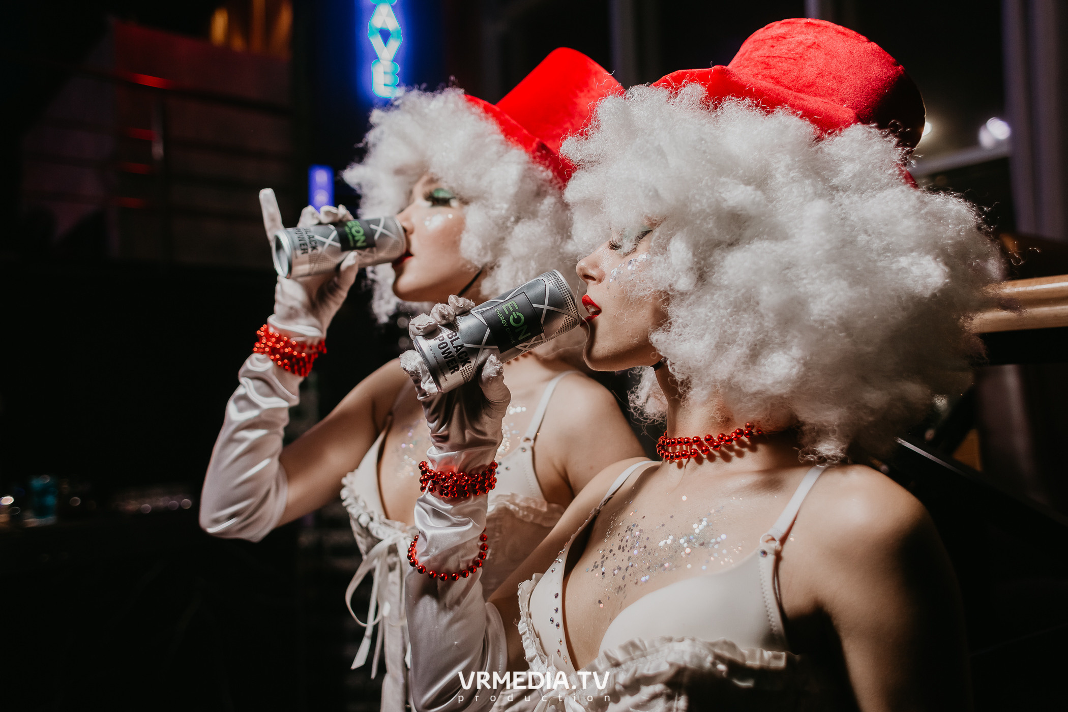 Выходные в баре «DOSKI»