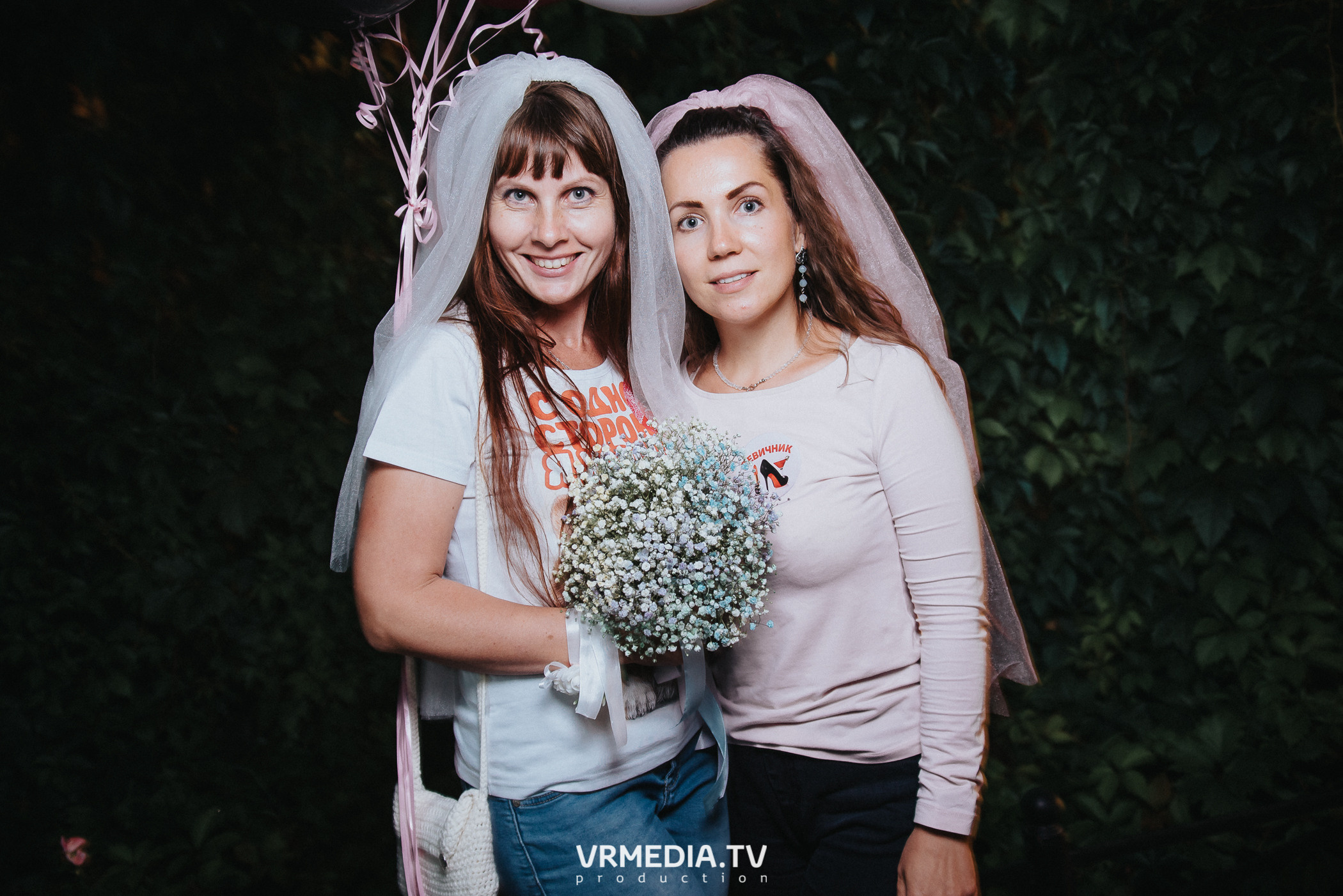 В гостях «У Петровича»