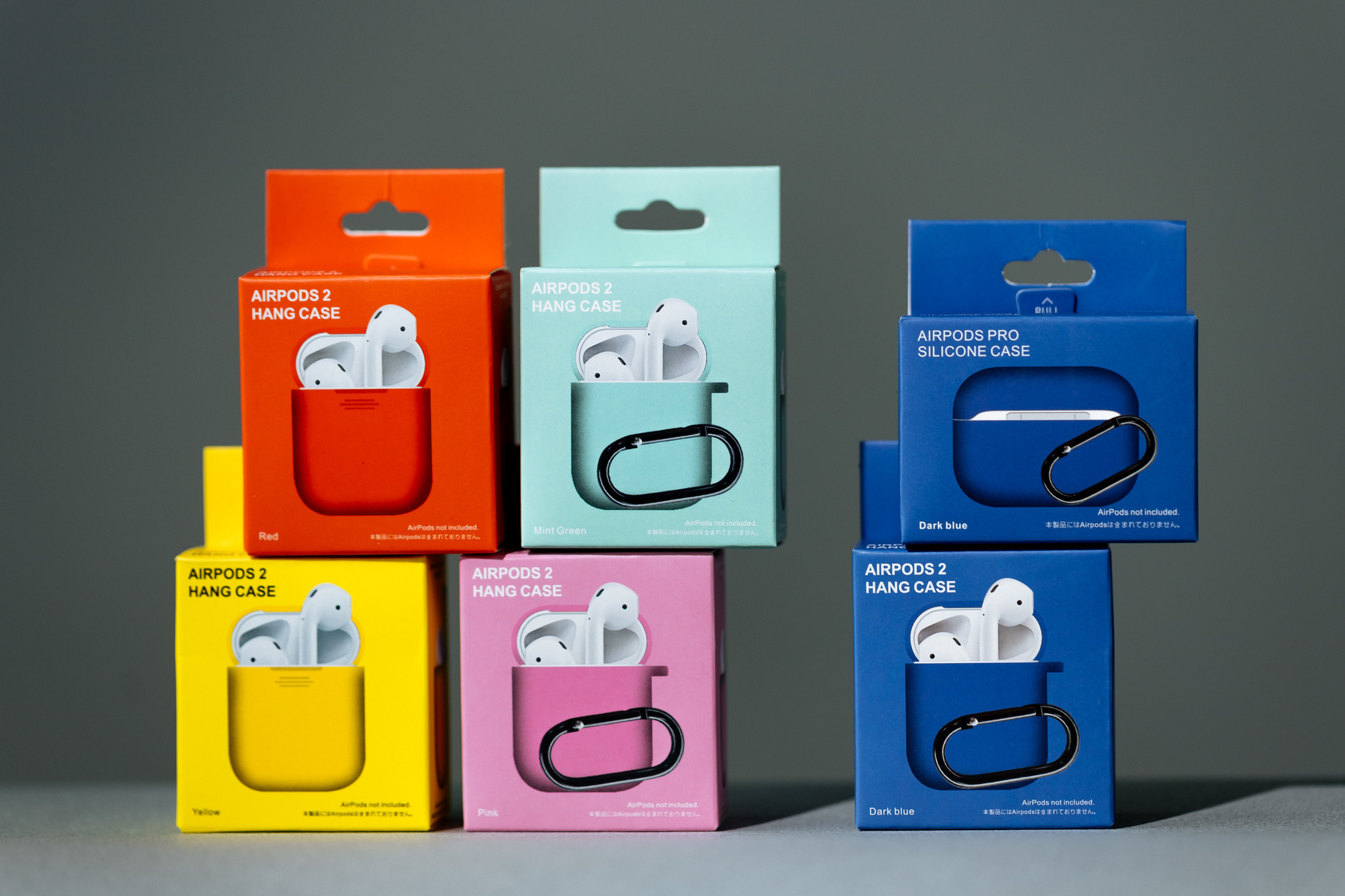 Магазин-сервис «PROSTORE»