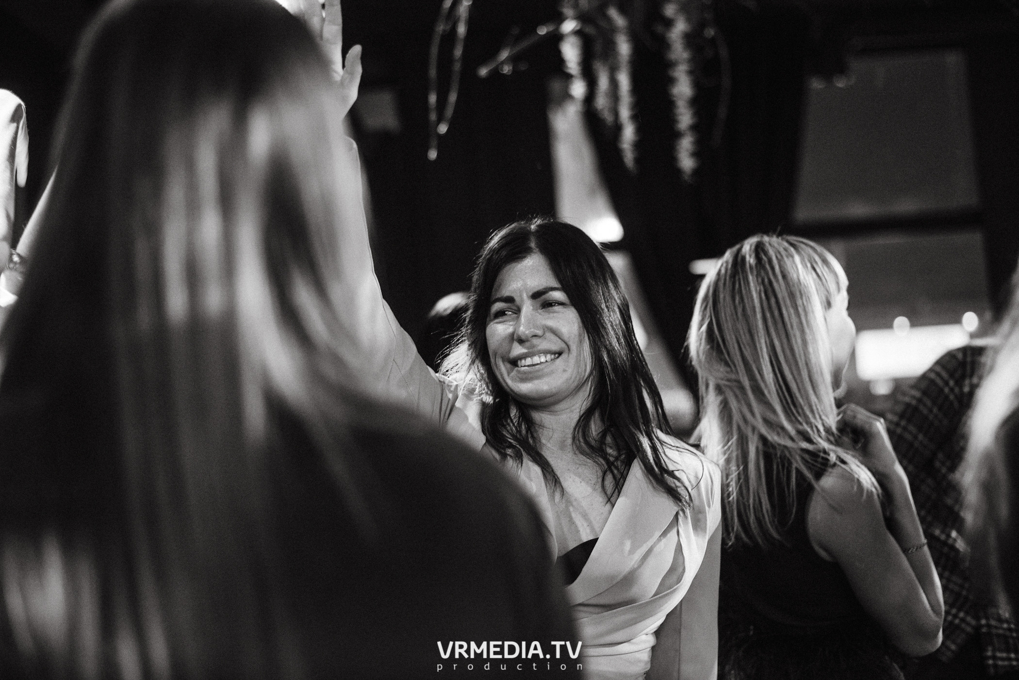 #ЖАРКИЕДНИИНОЧИ в гриль-баре «Жара»