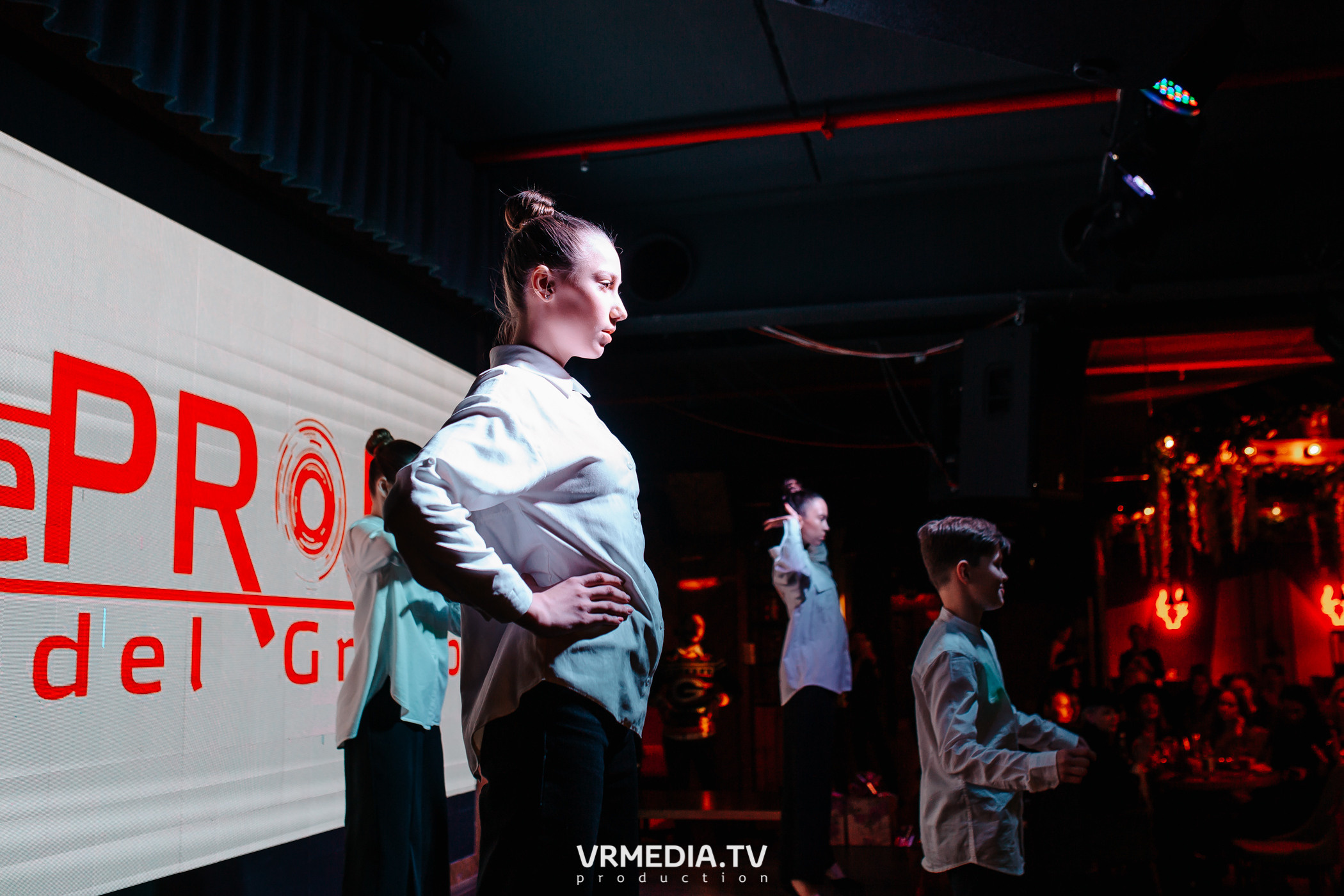 Миссис Россия Кузбасс 2023