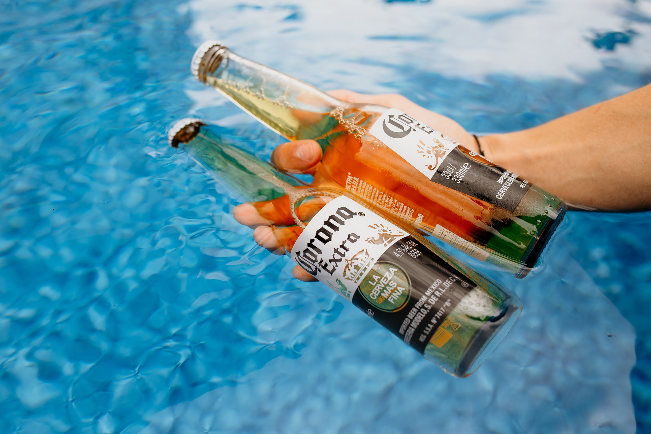 Гостиничный развлекательный комплекс «ALPEN CLUB»