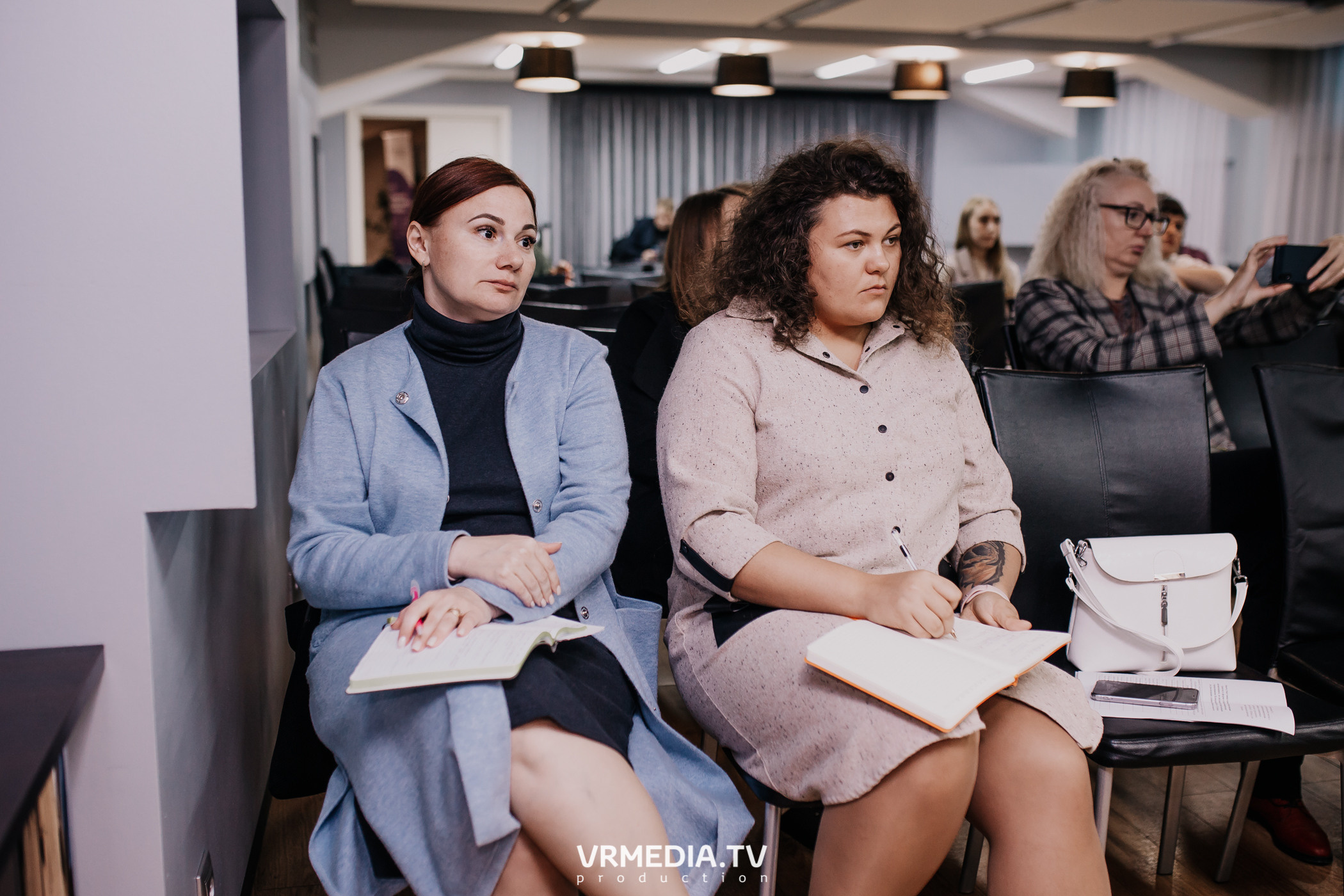 Проектная школа «ПроНКО»