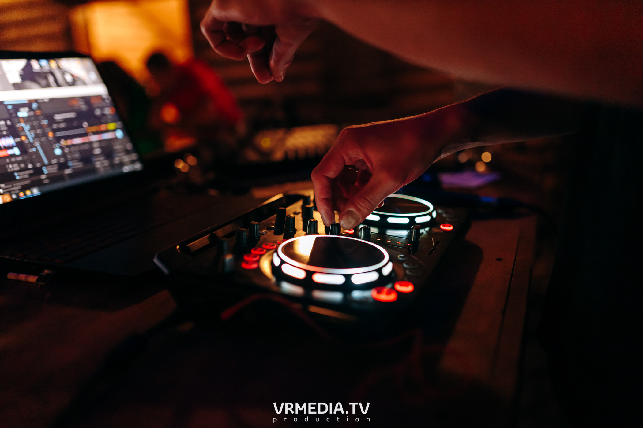 В гостях «У Петровича»