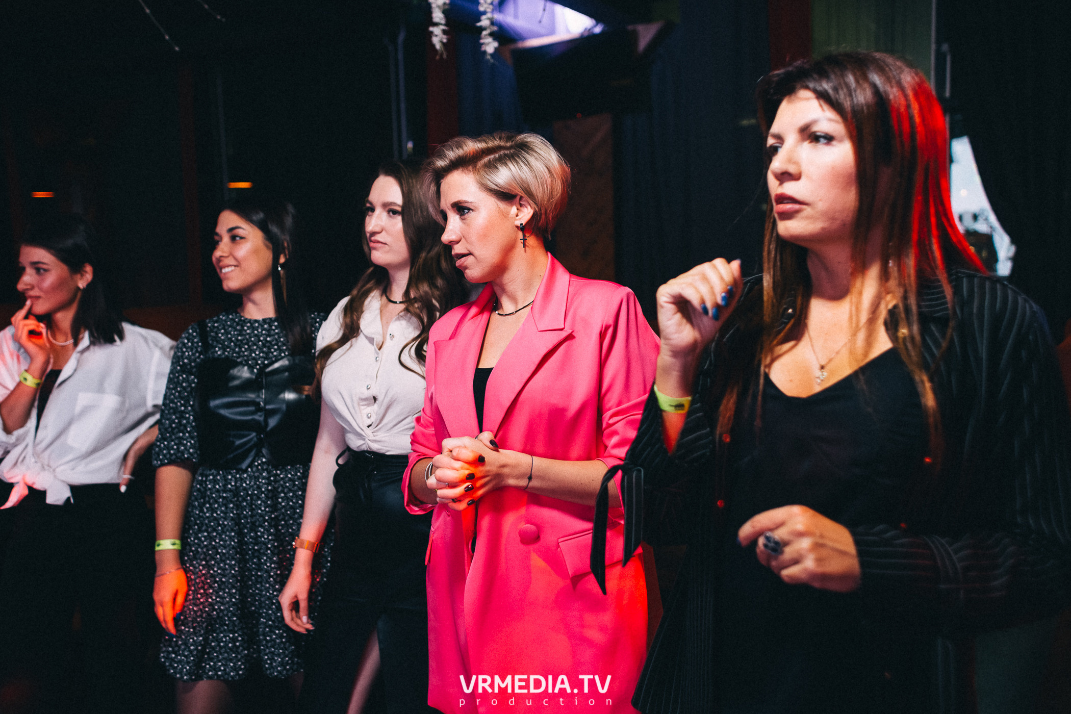 #ЖАРКИЕДНИИНОЧИ в гриль-баре «Жара»