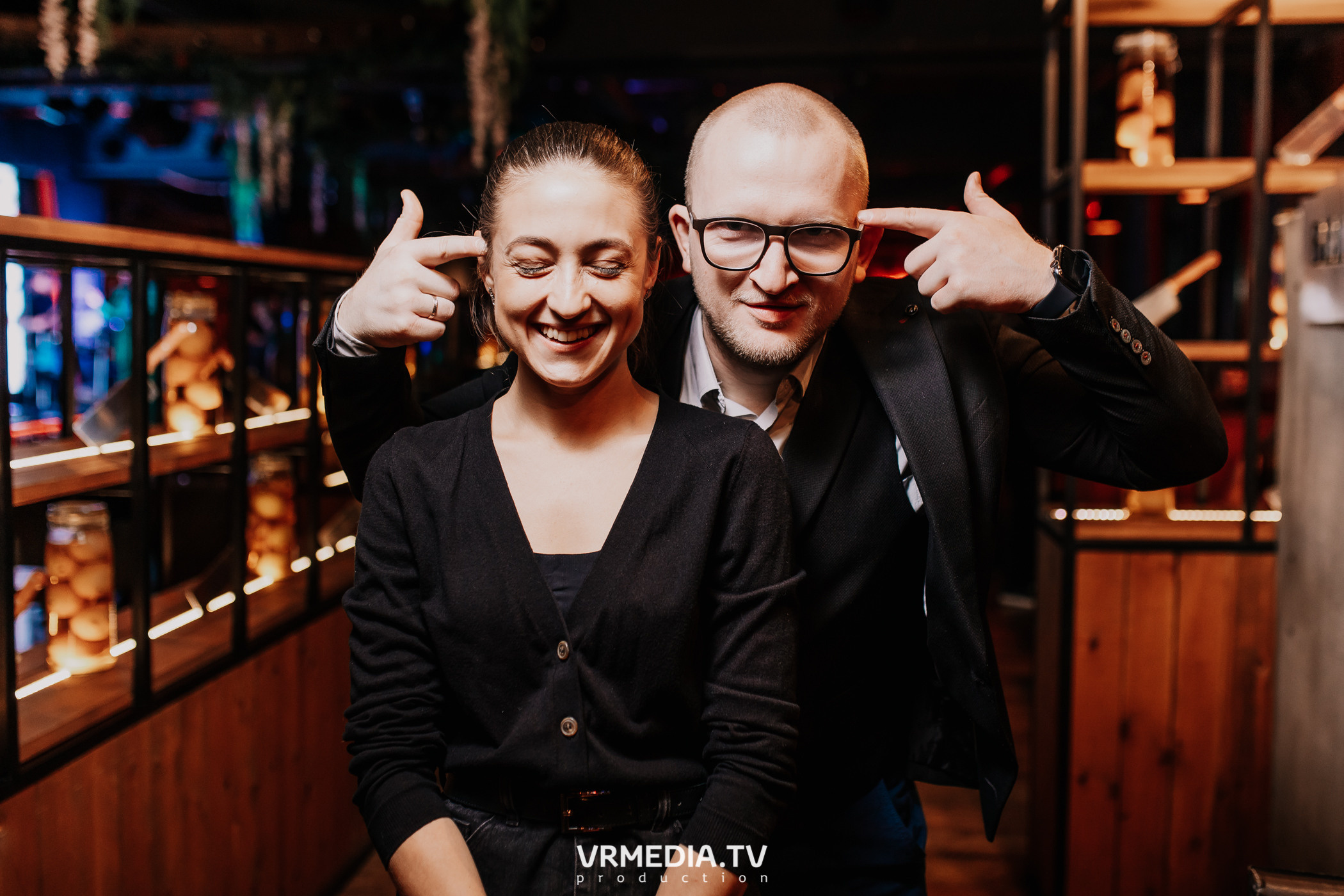 #ЖАРКИЕДНИИНОЧИ в гриль-баре «Жара»