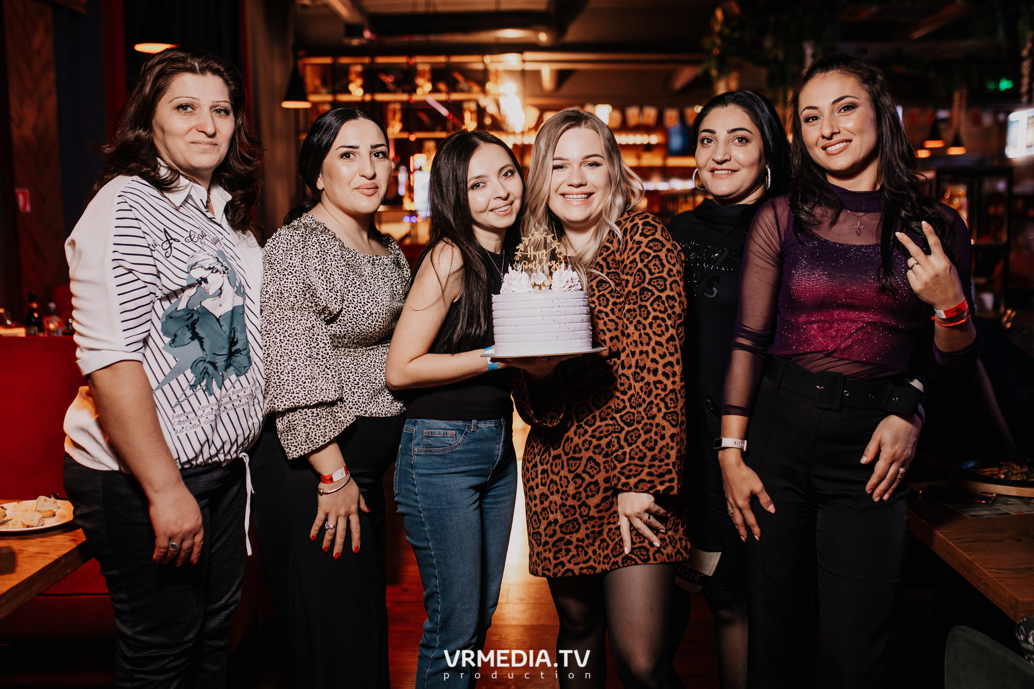 #ЖАРКИЕДНИИНОЧИ в гриль-баре «Жара»