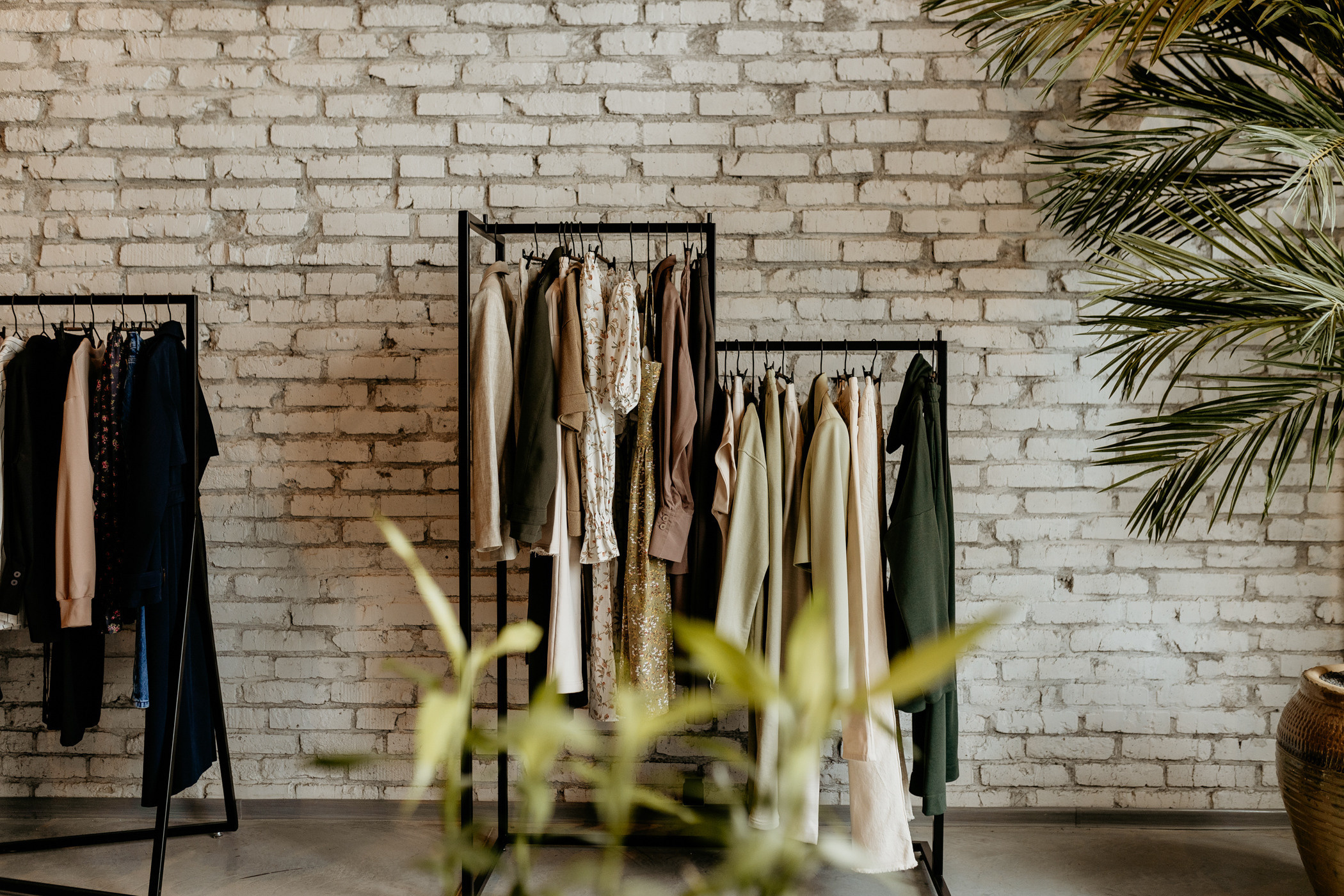 Культурное пространство «Редакция»