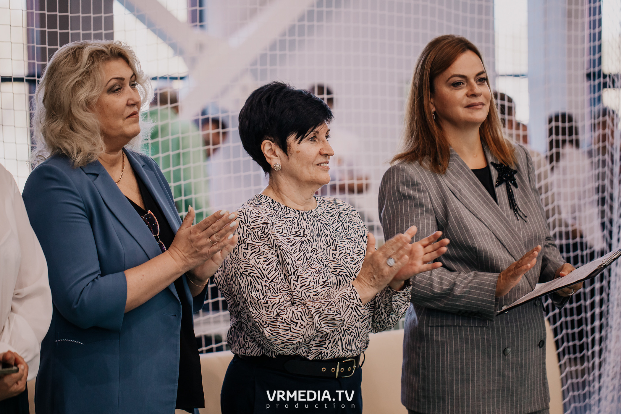 Футбол — школа жизни