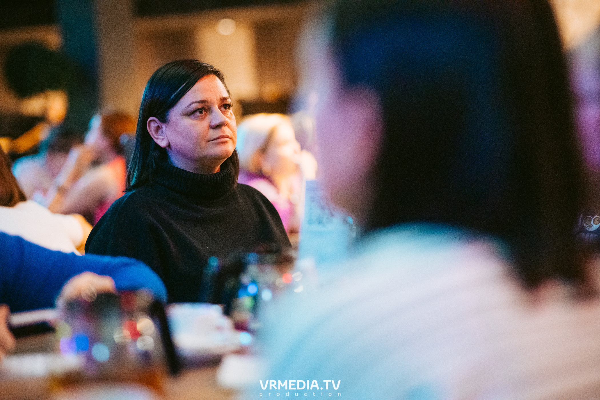 WoW QuiZ в баре «DOSKI»