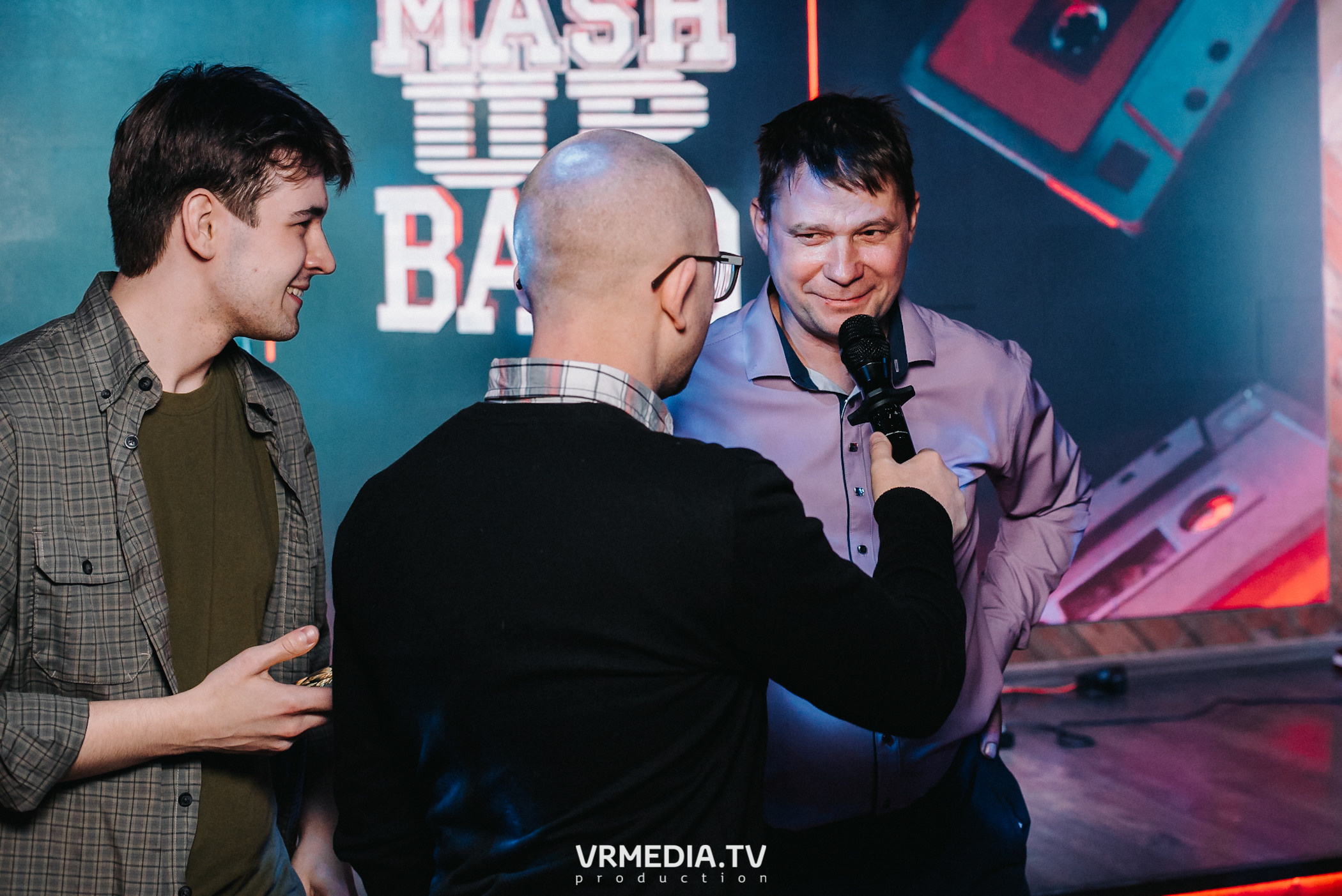 #ЖАРКИЕДНИИНОЧИ в гриль-баре «Жара»