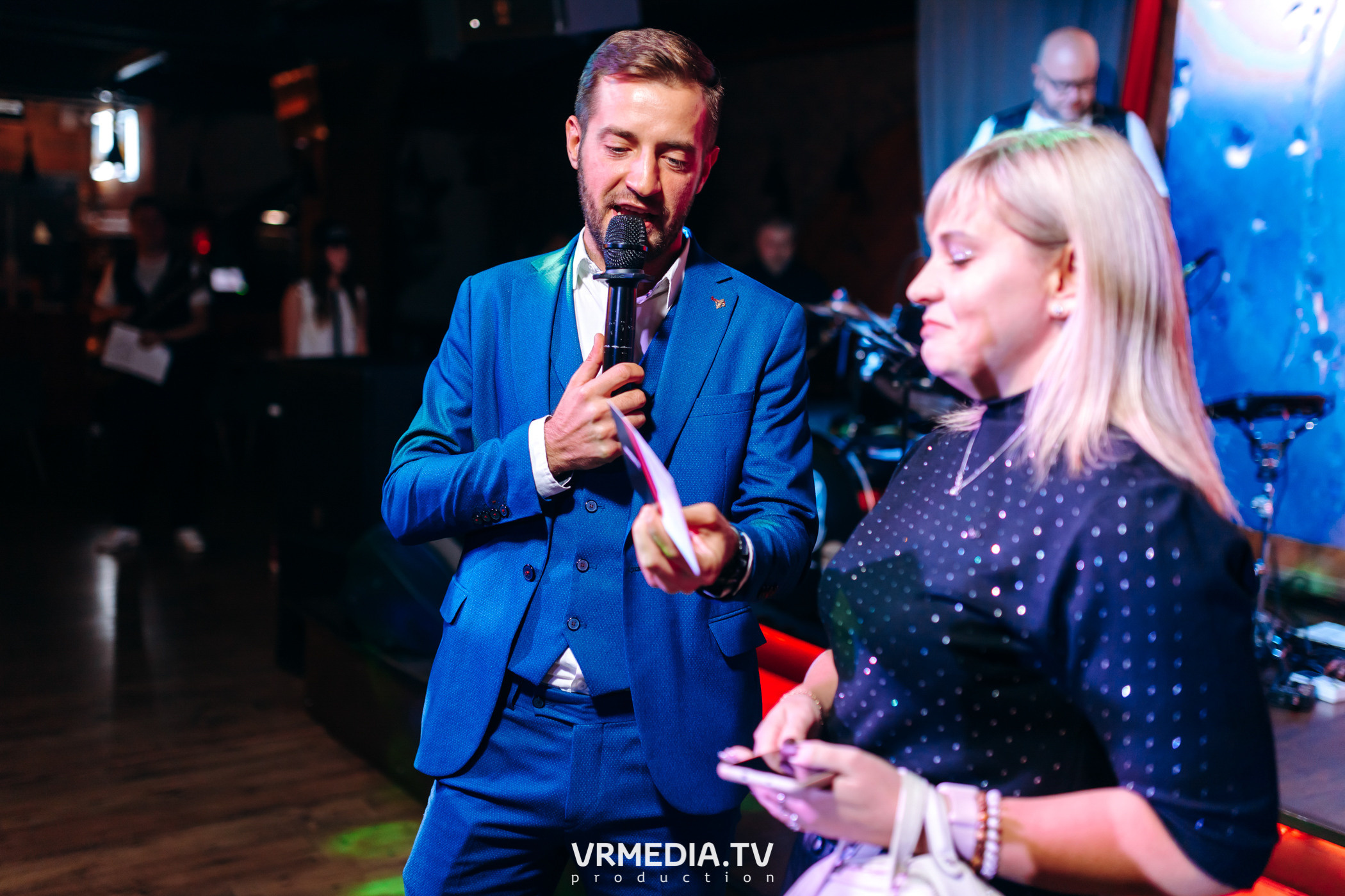 #ЖАРКИЕДНИИНОЧИ в гриль-баре «Жара»