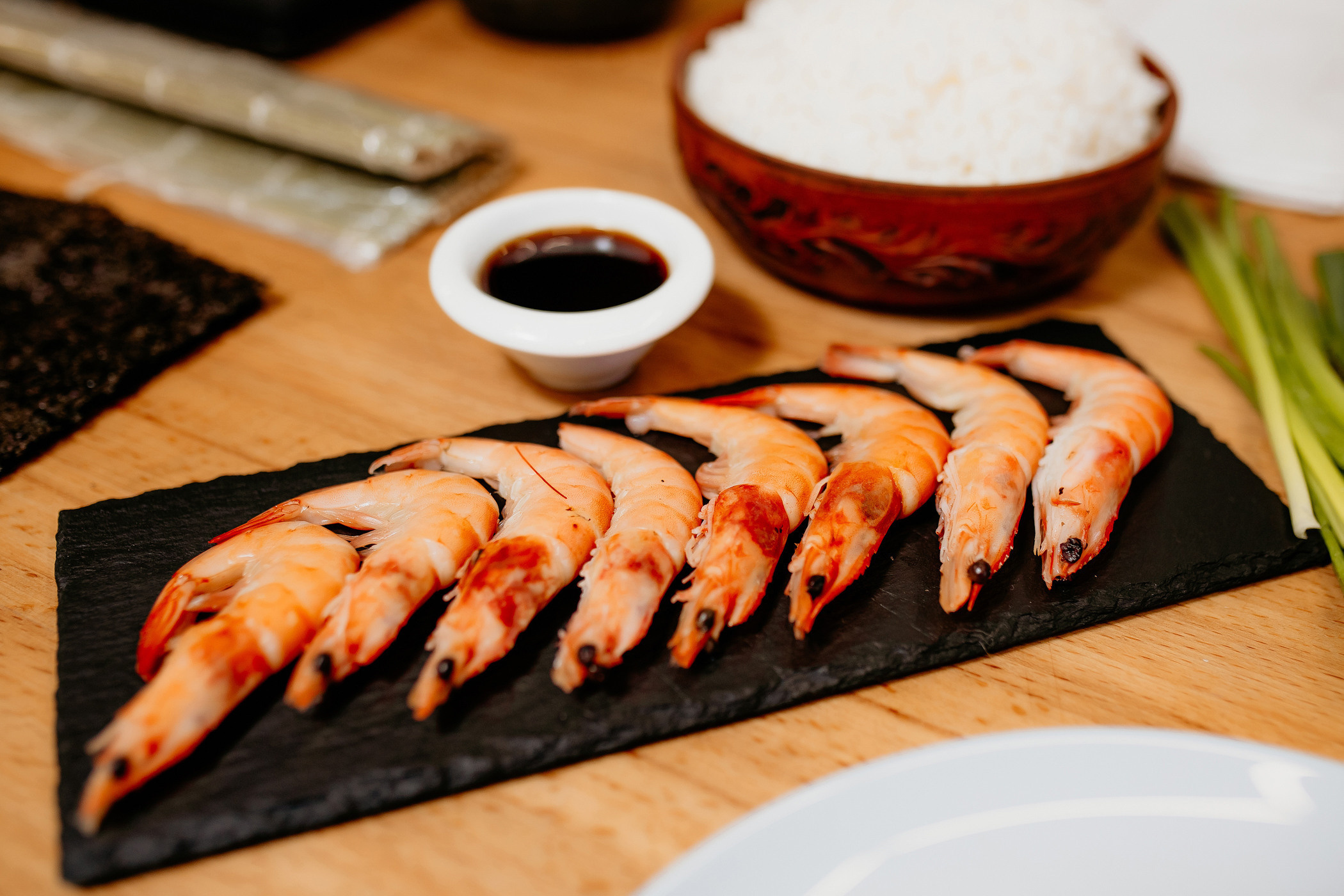 Кулинарная студия «Артишок»