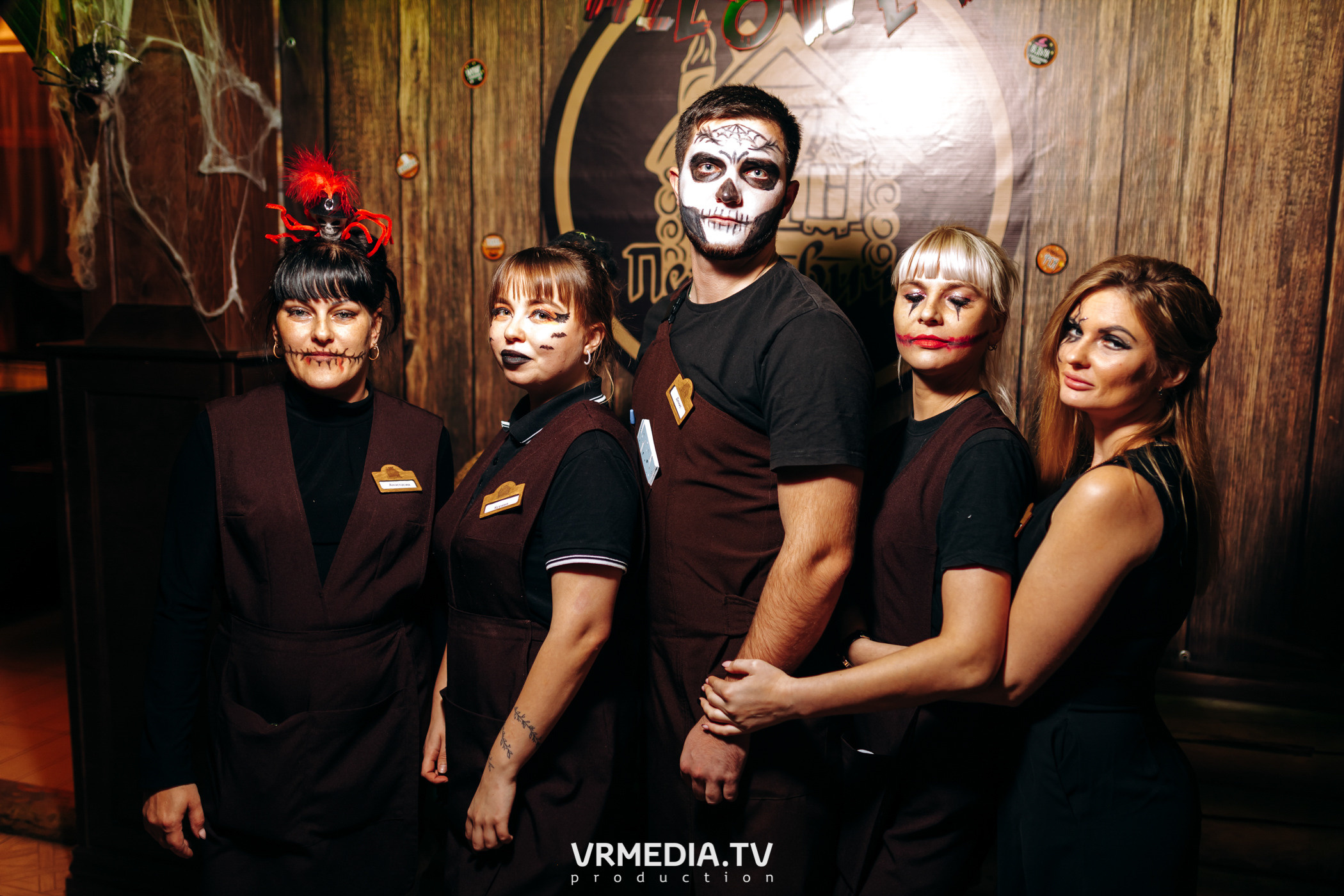 РЕПОРТАЖИ 2022