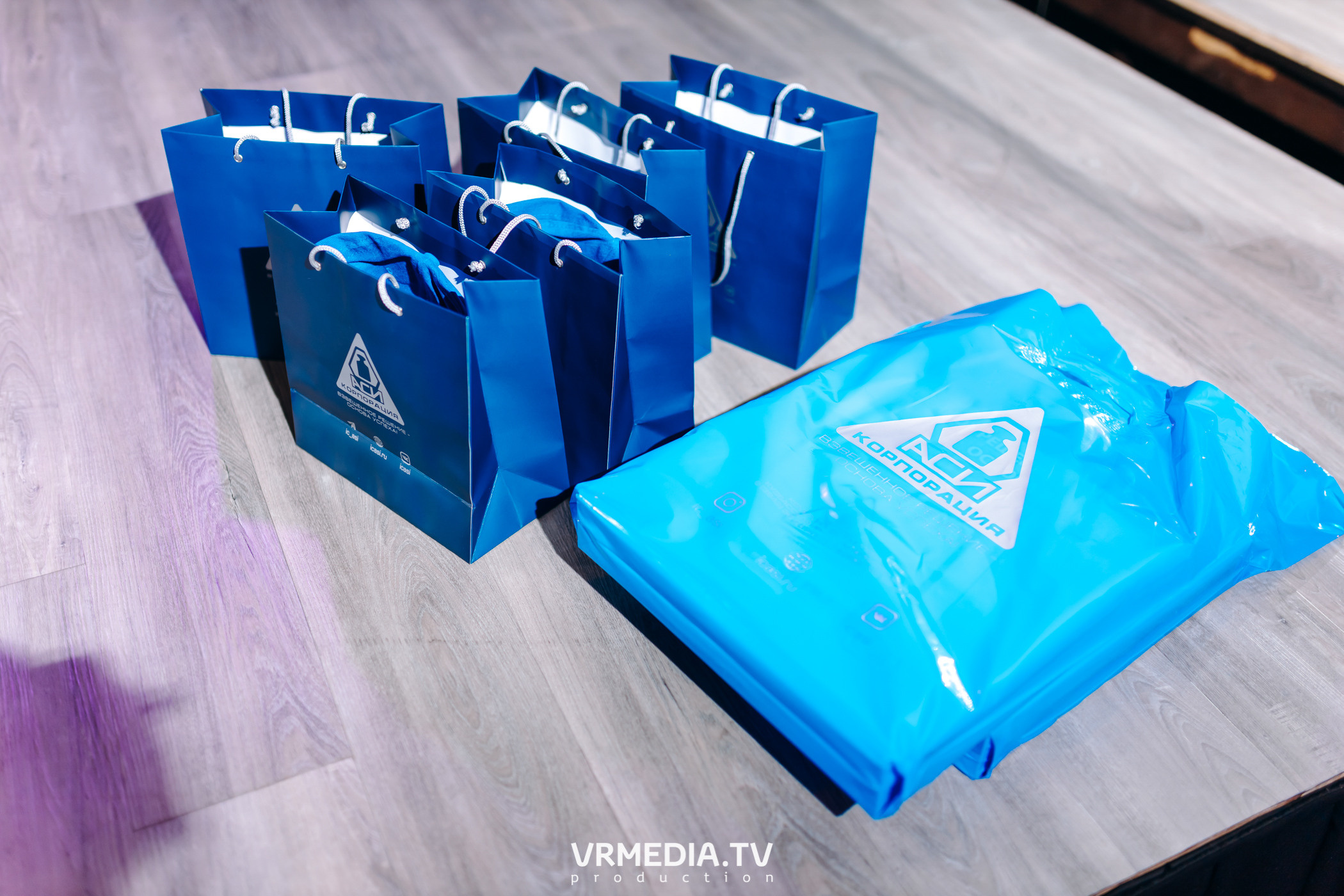 День рождения «House Of Dance»