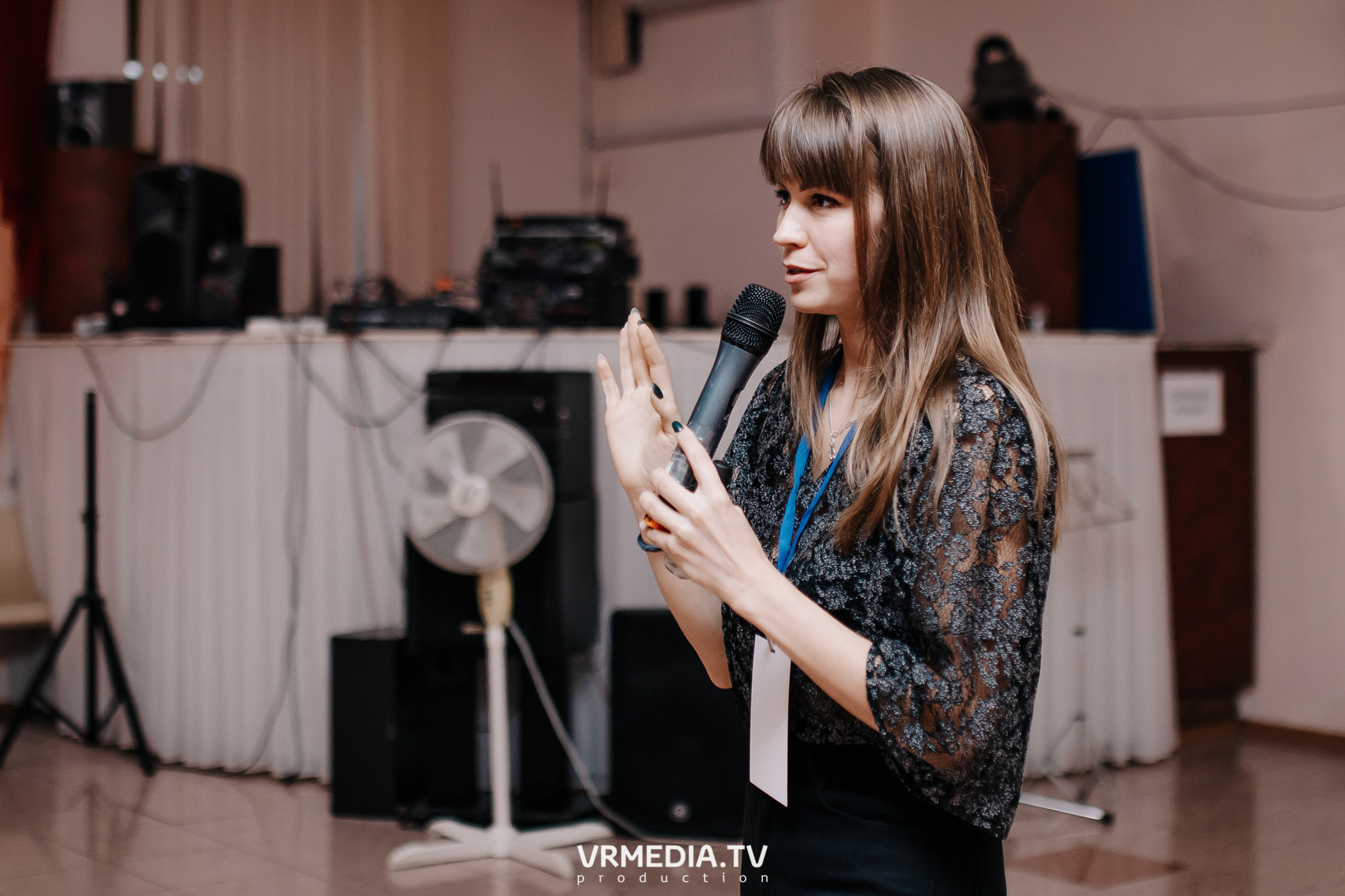 Молодежный проект «СоZдаем смыслы»