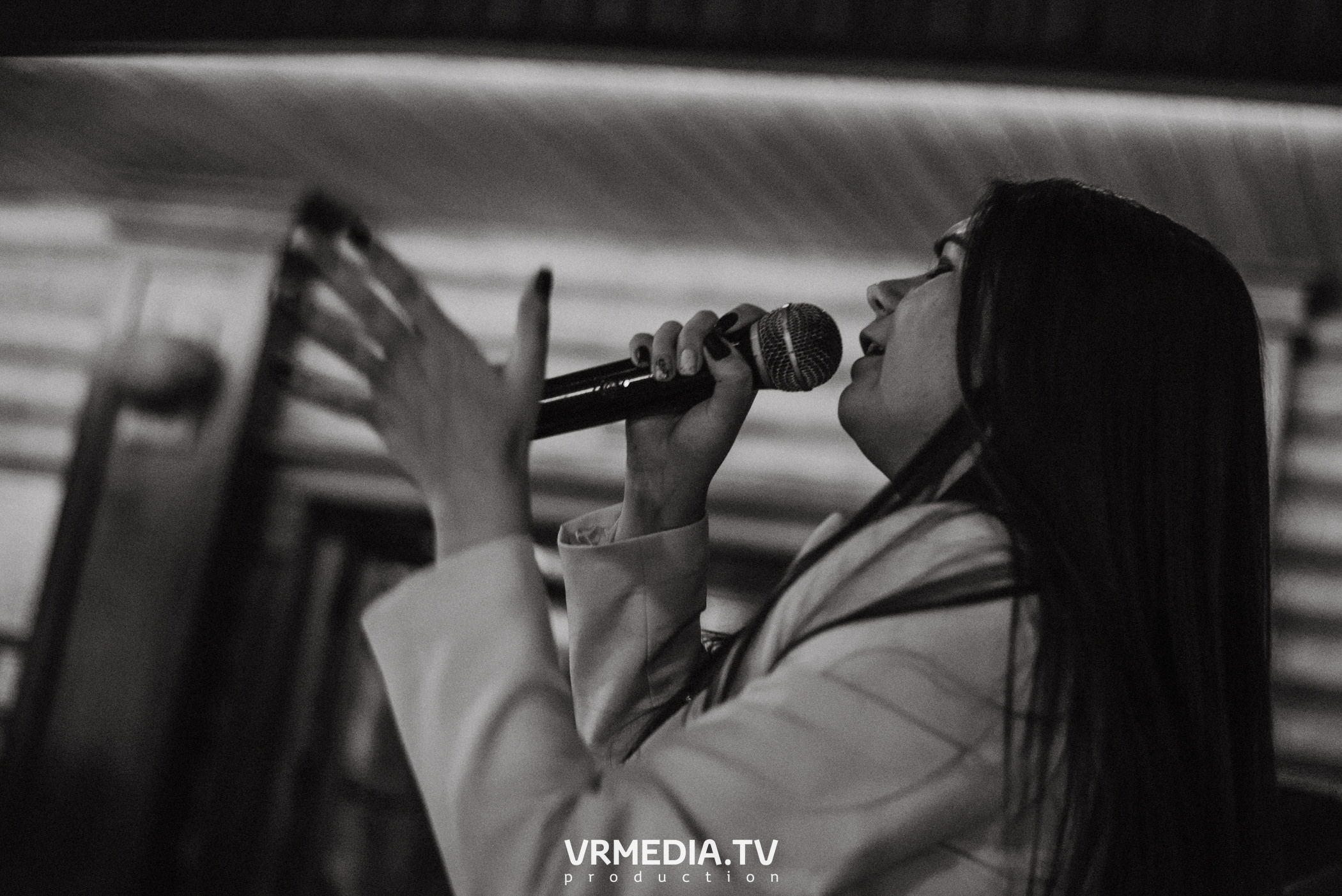 В гостях «У Петровича»