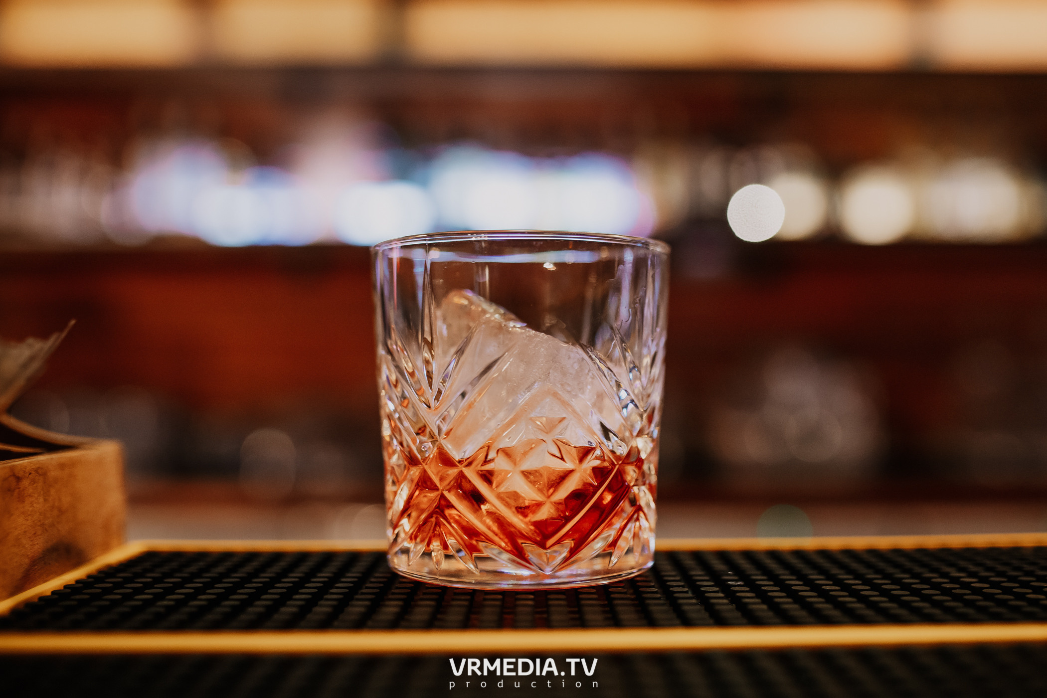 #ЖАРКИЕДНИИНОЧИ в гриль-баре «Жара»