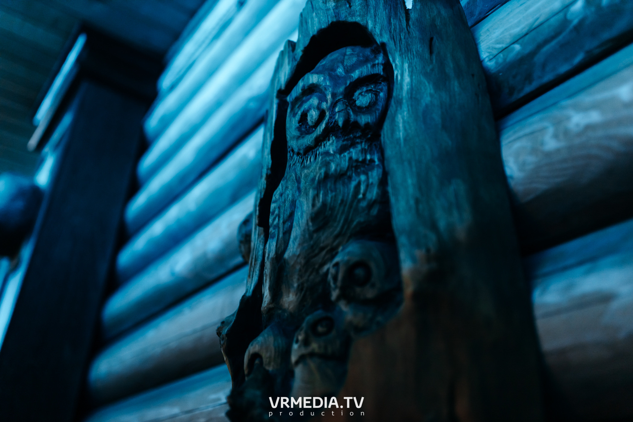 В гостях «У Петровича»