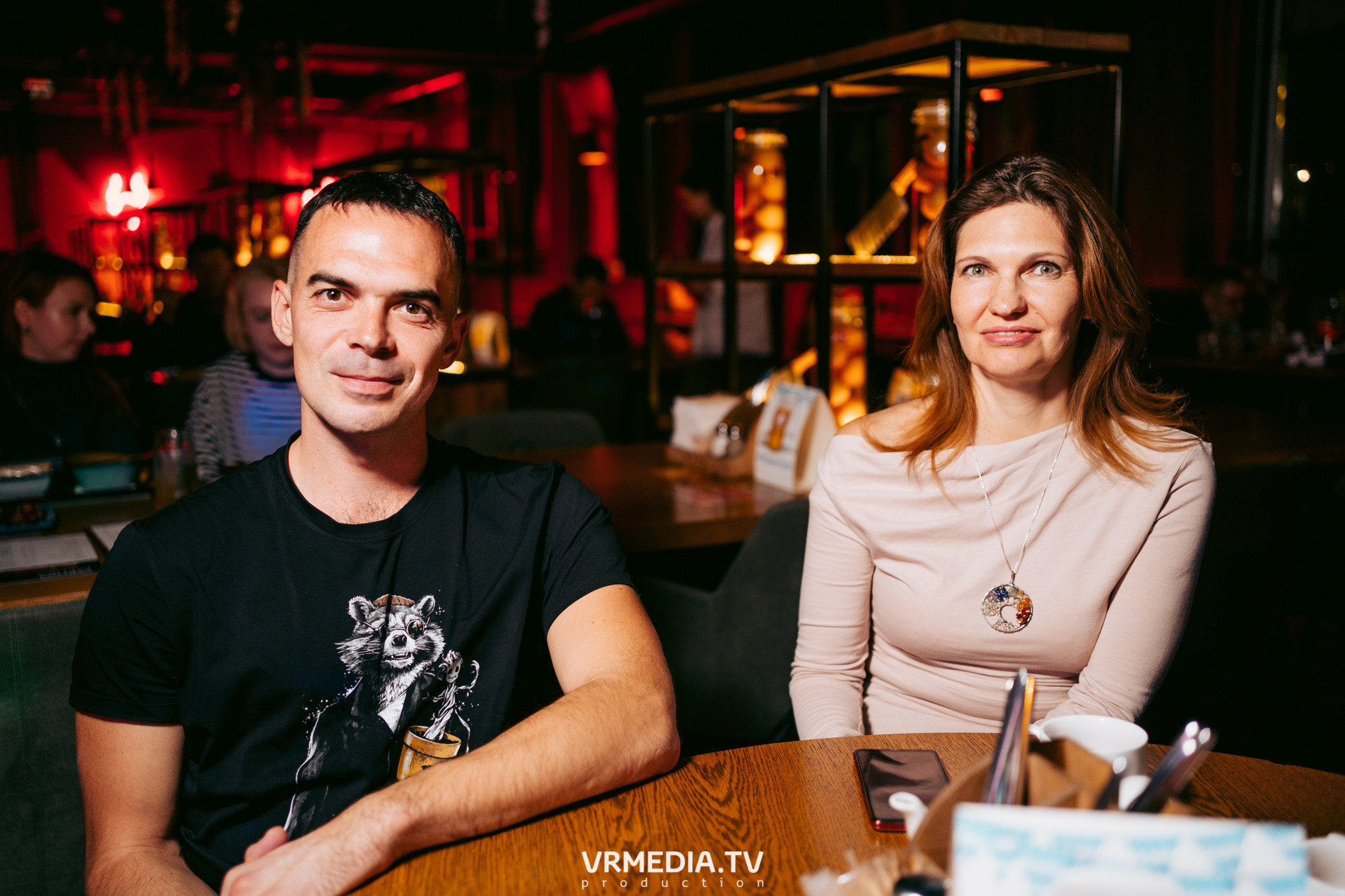 Джазовая среда. Jam Session