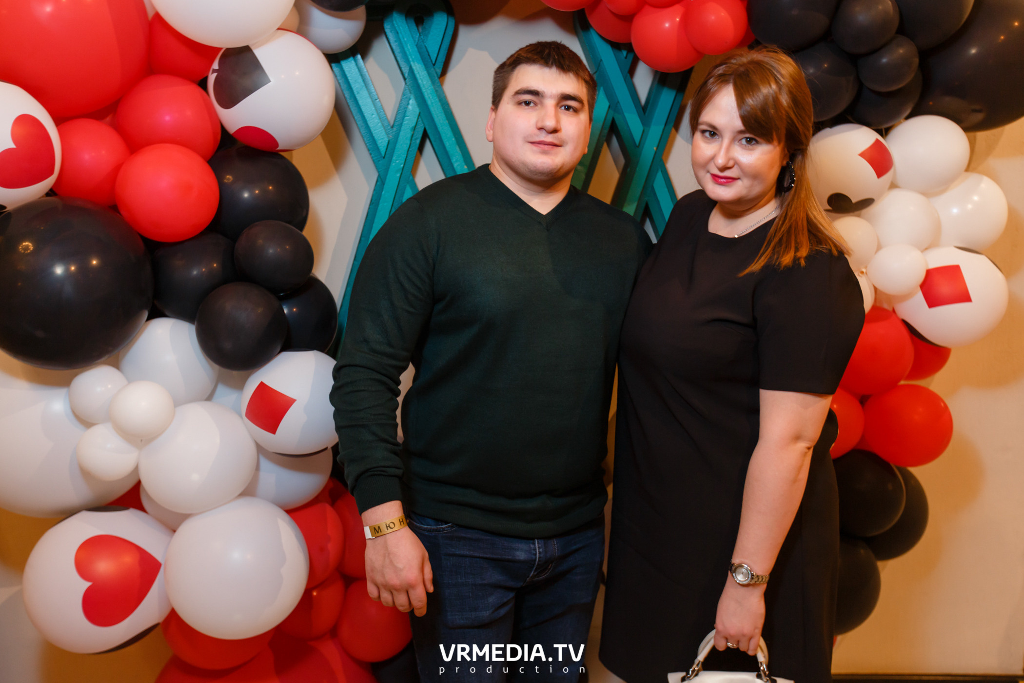 День рождения ресторана «Мюнхен»