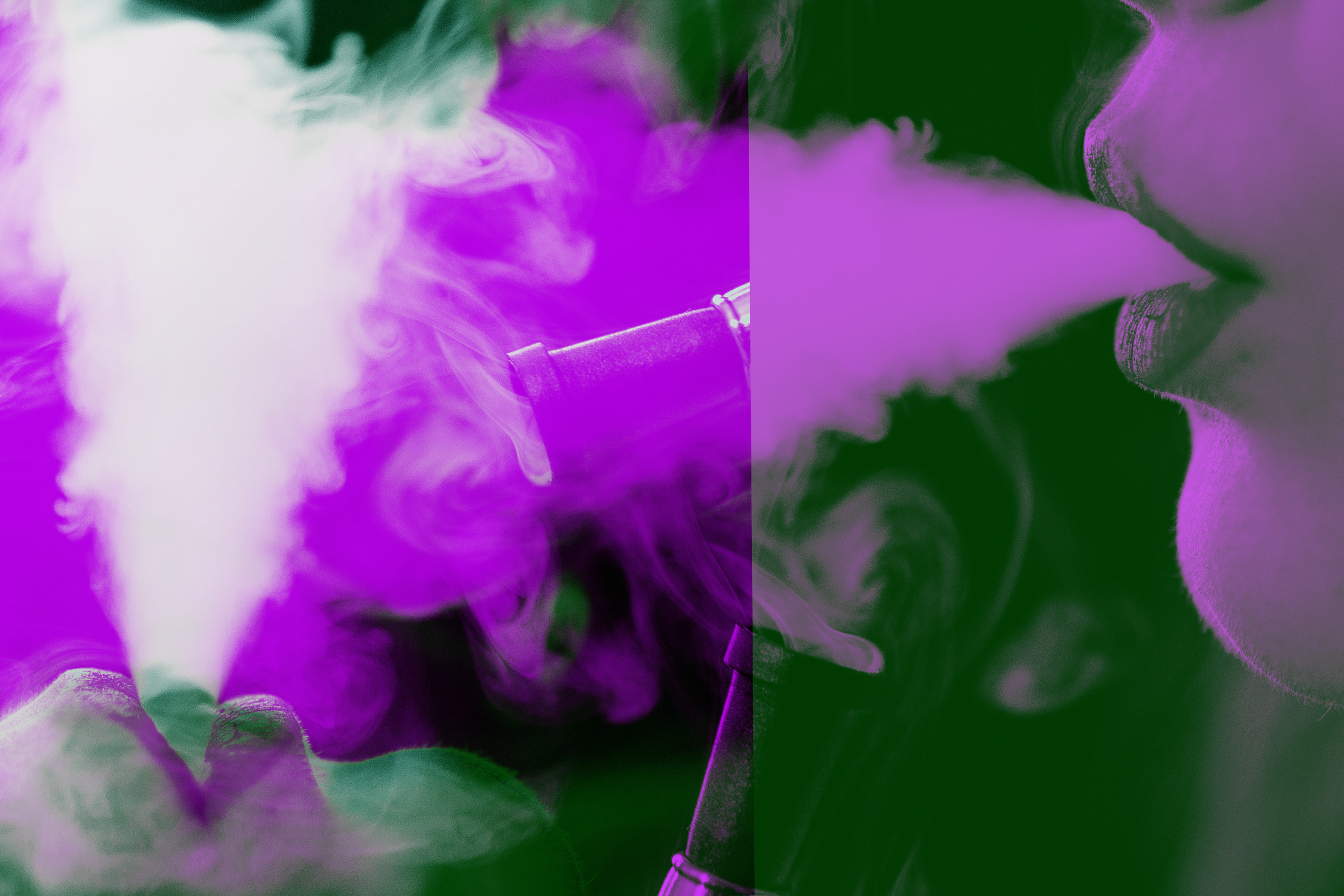 Lounge Bar «Shelby»