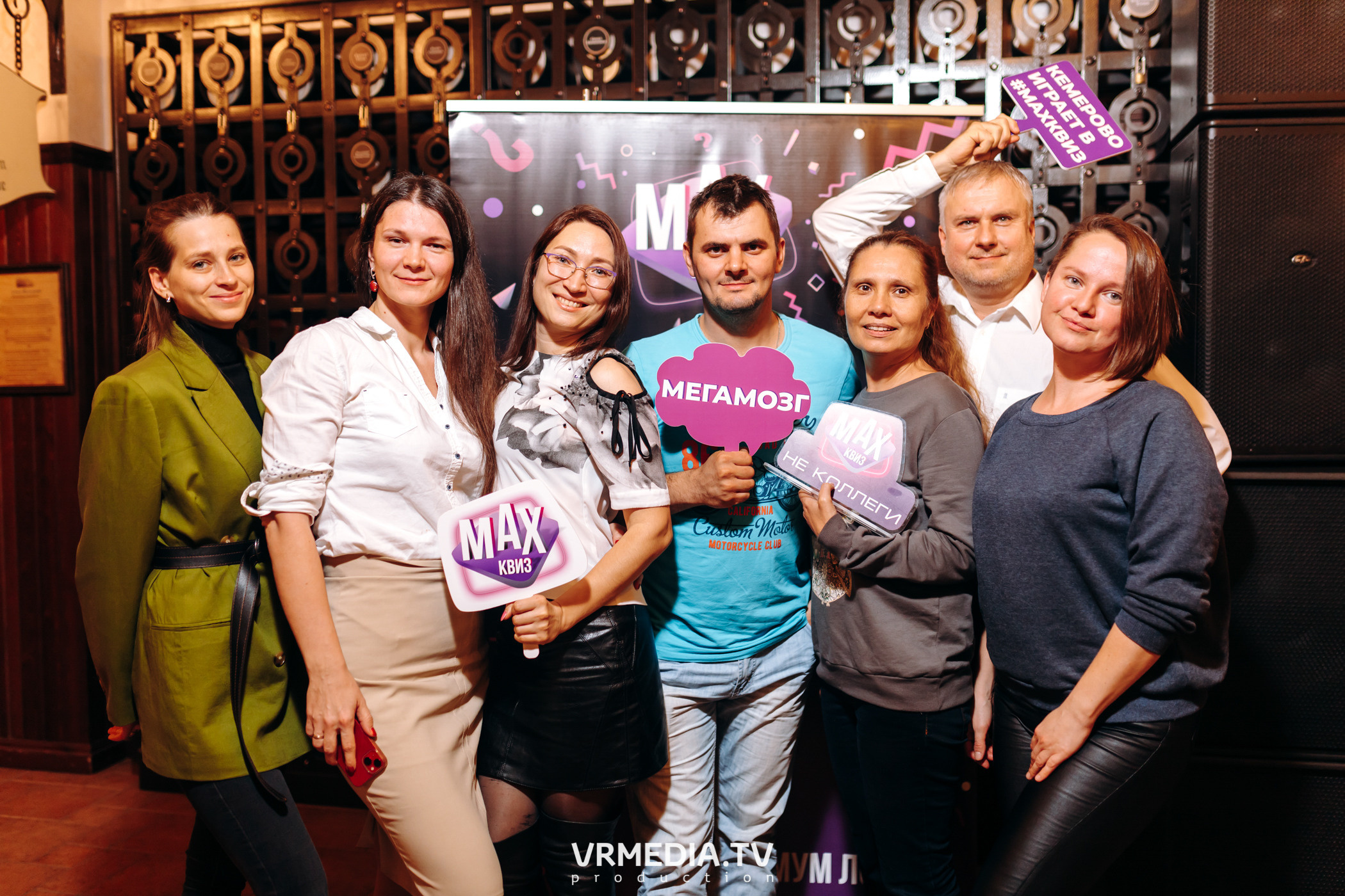 РЕПОРТАЖИ 2022