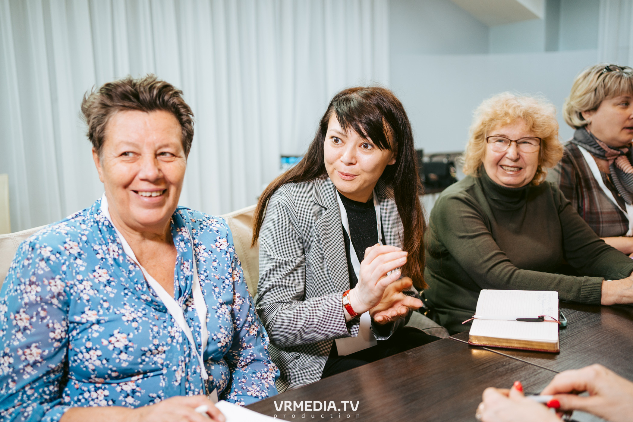 Общественный гражданский форум «Сообщество»