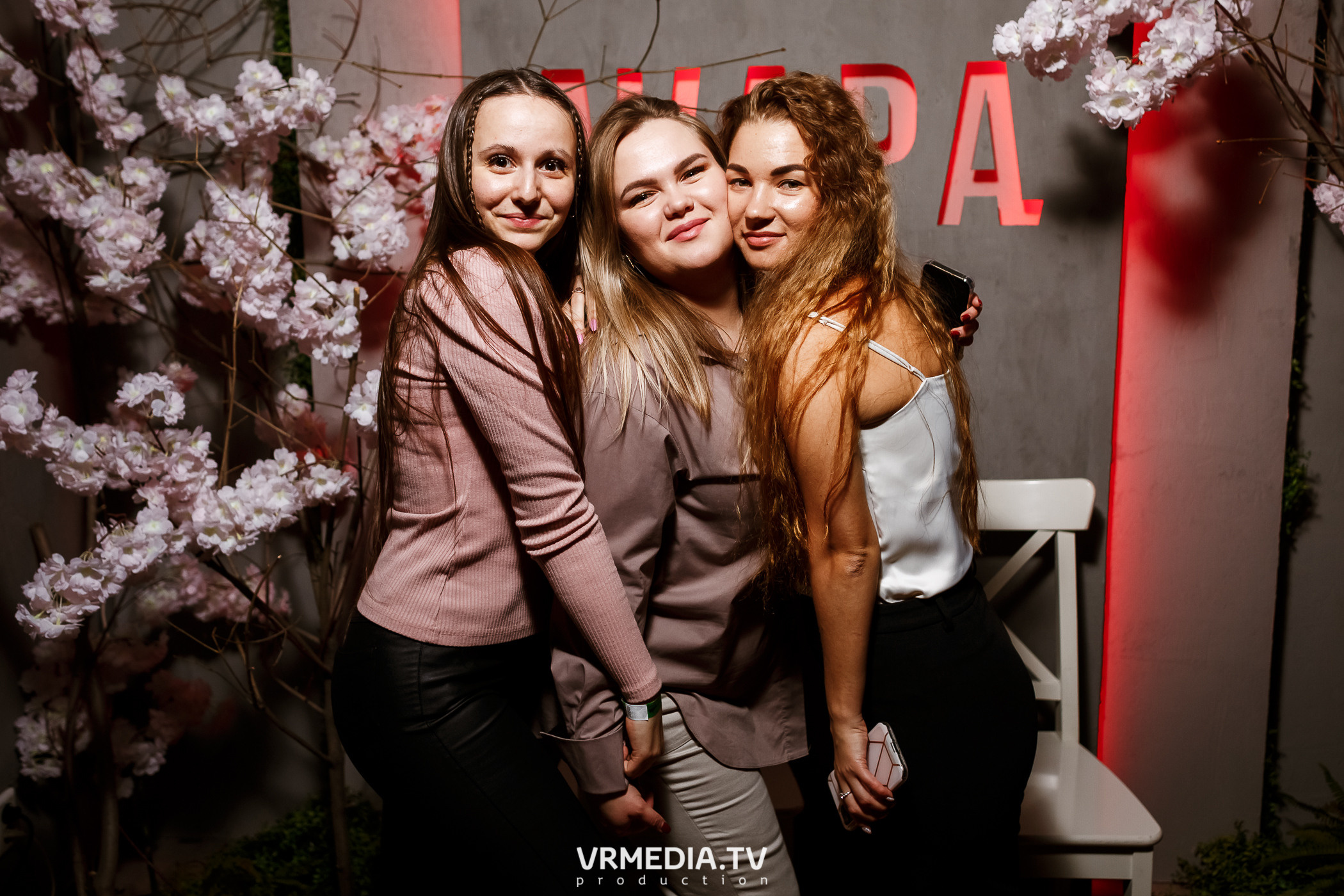 #ЖАРКИЕДНИИНОЧИ в гриль-баре «Жара»