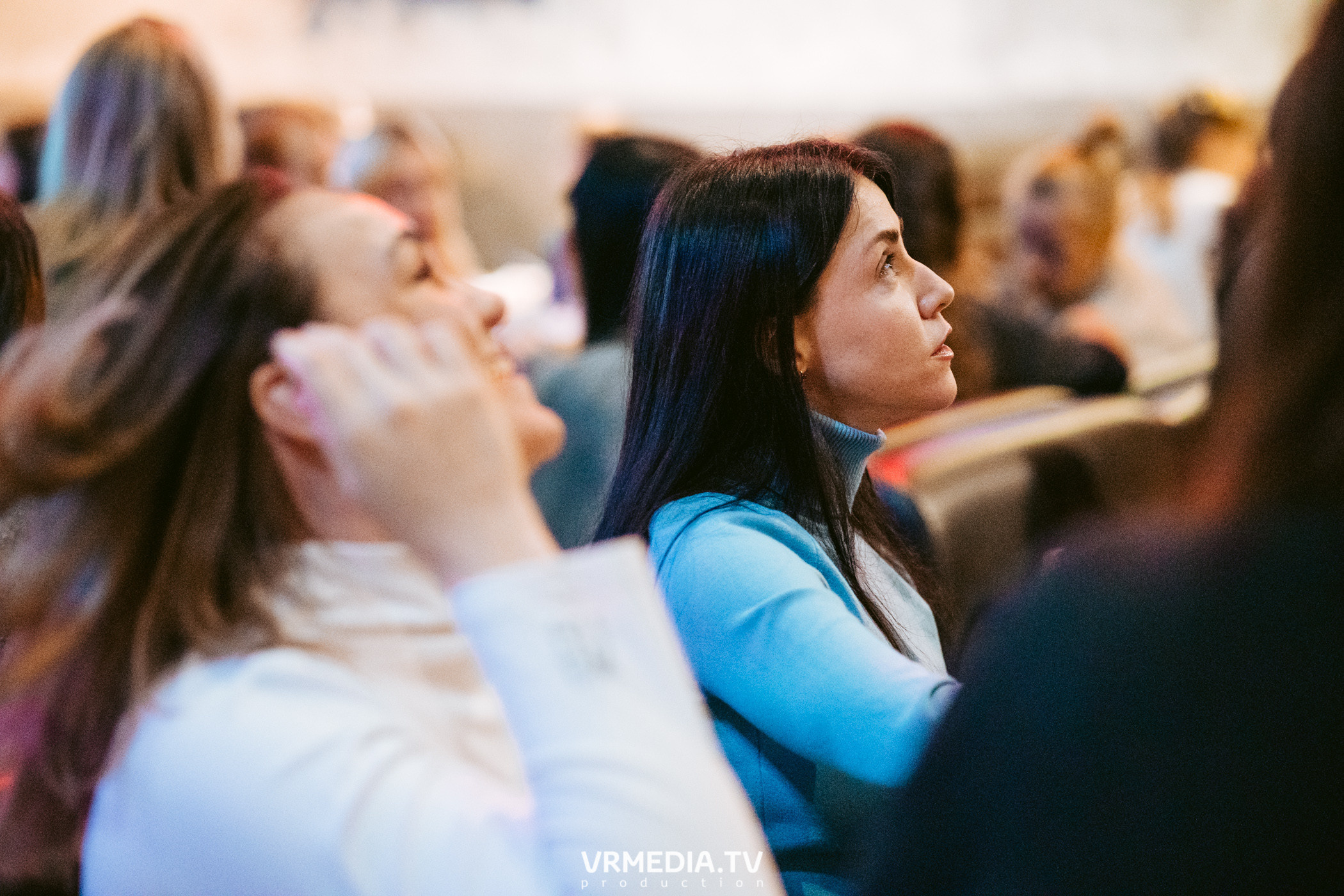 WoW QuiZ в баре «DOSKI»