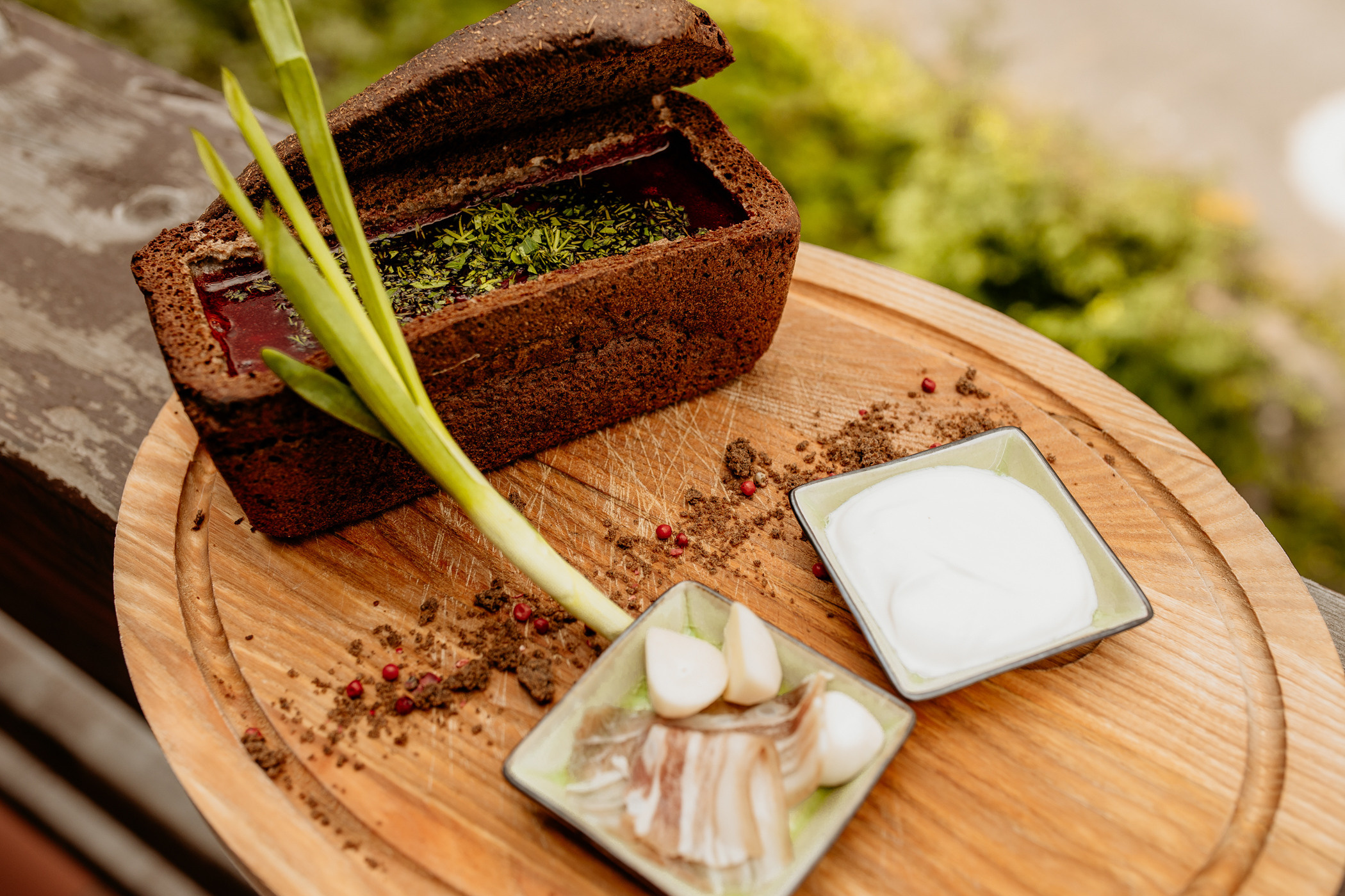 Гостиничный развлекательный комплекс «ALPEN CLUB»