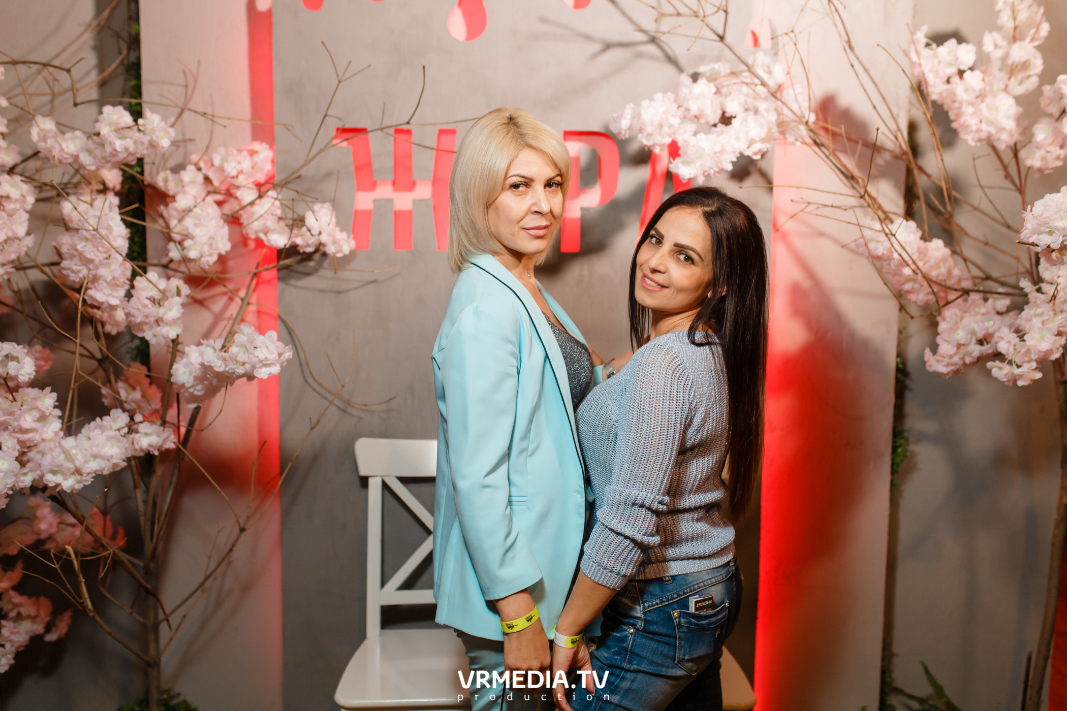 #ЖАРКИЕДНИИНОЧИ в гриль-баре «Жара»