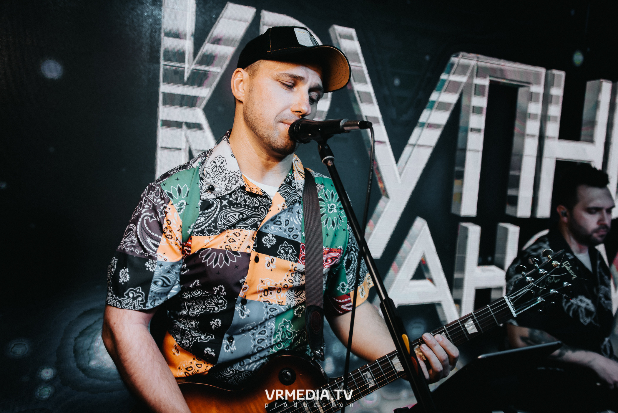 #ЖАРКИЕДНИИНОЧИ в гриль-баре «Жара»