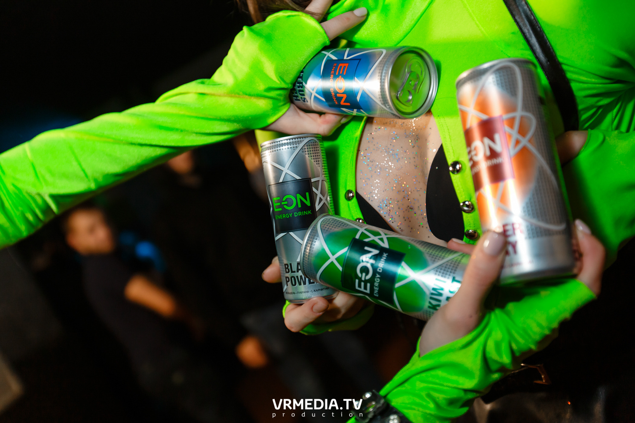 Выходные в баре «DOSKI»