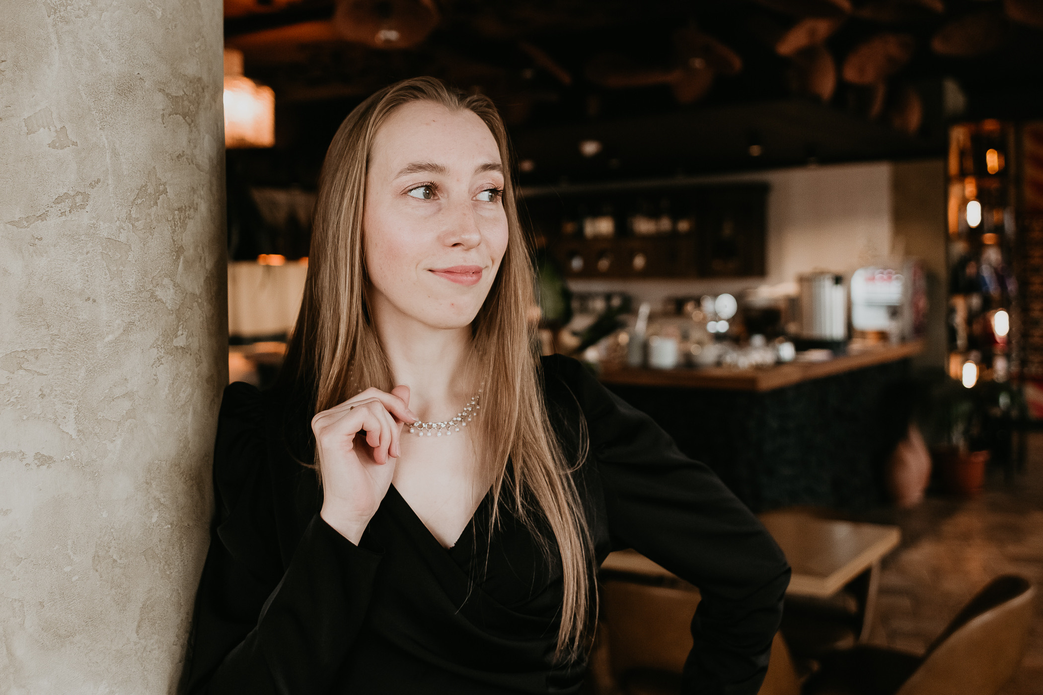 Хачапури тетушки Марико