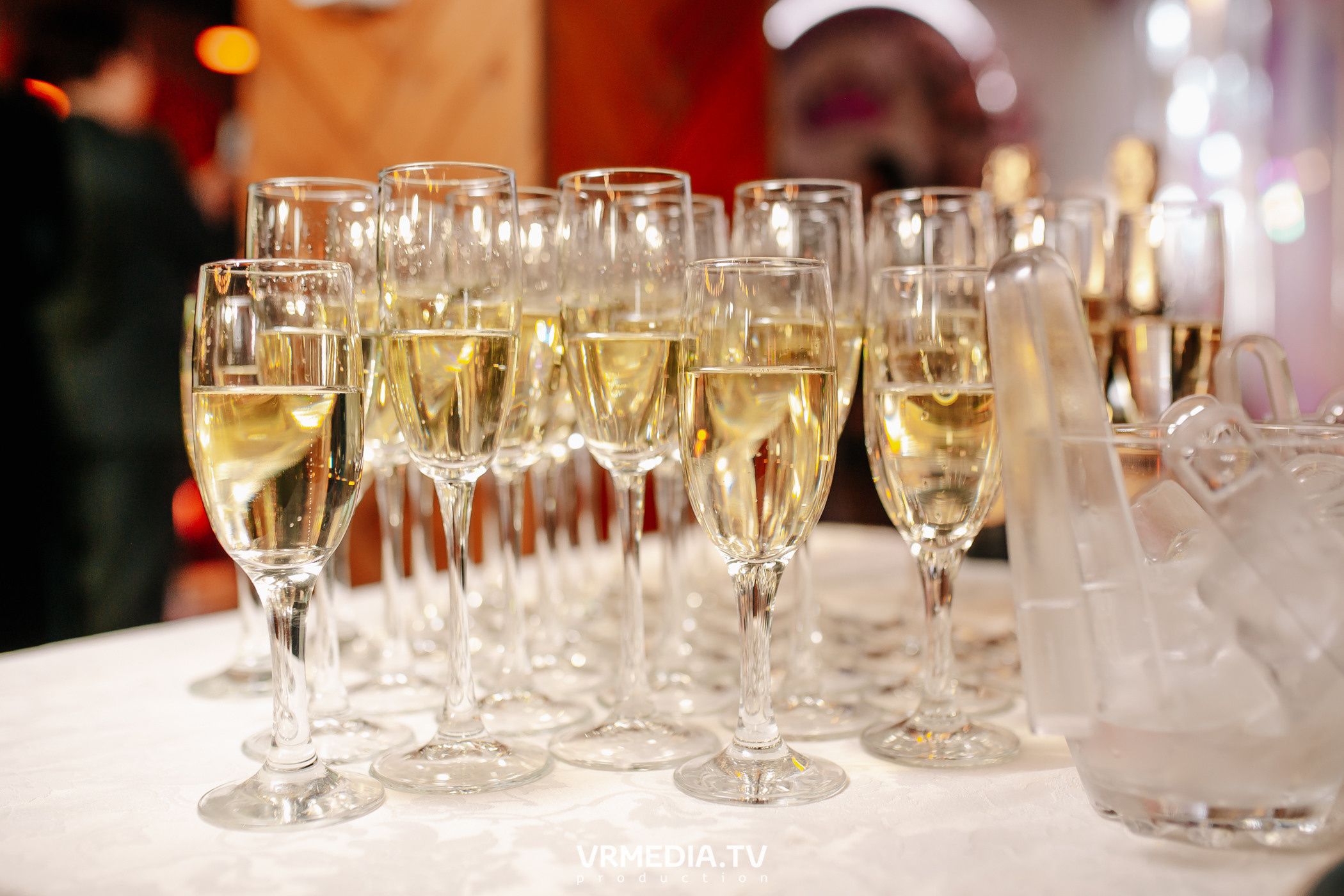 Миссис Россия Кузбасс 2023