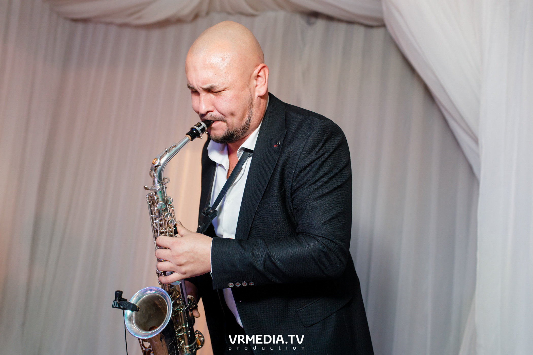 Выходные в ресторане «Лазурный Берег»