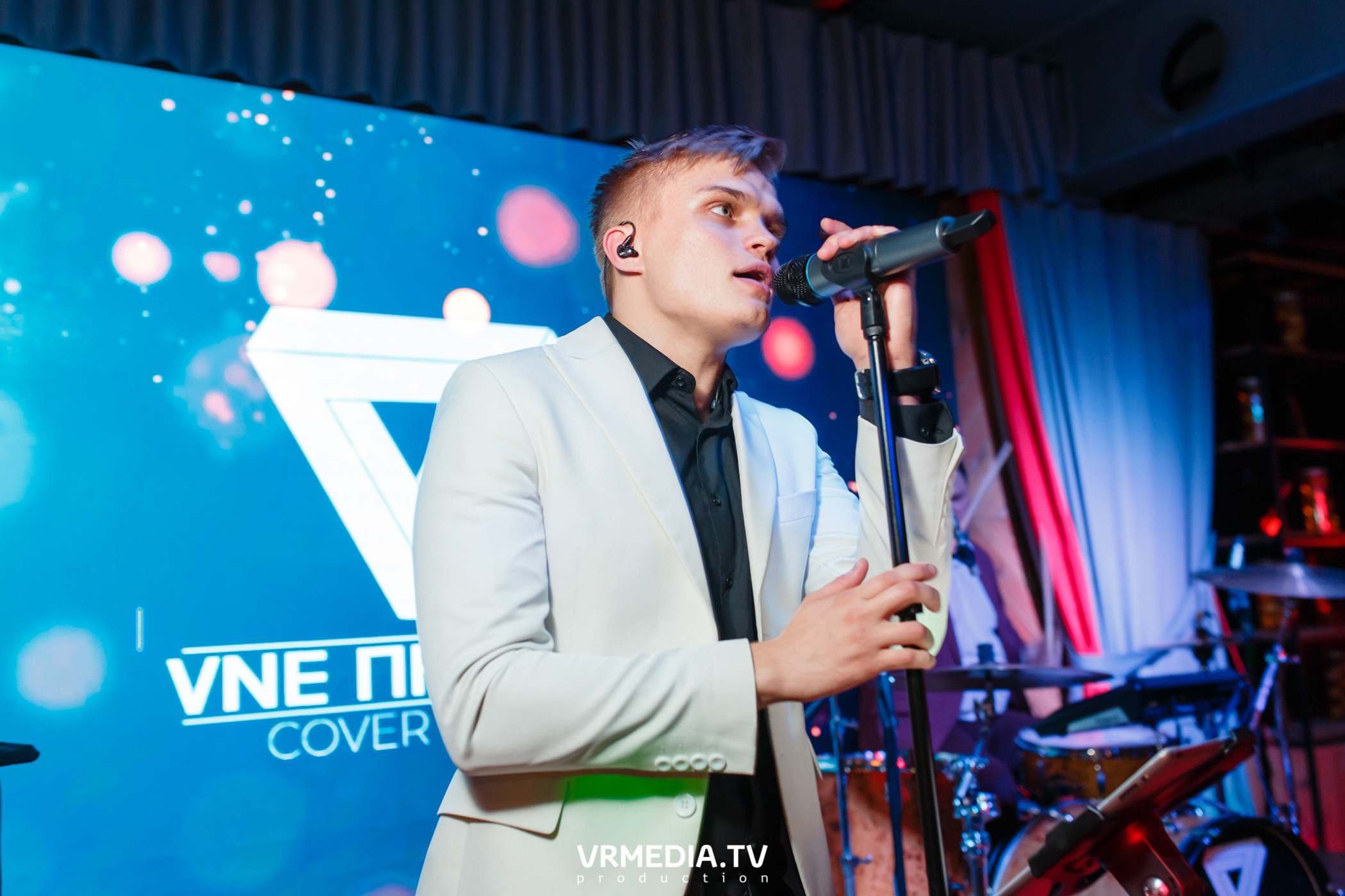 #ЖАРКИЕДНИИНОЧИ в гриль-баре «Жара»