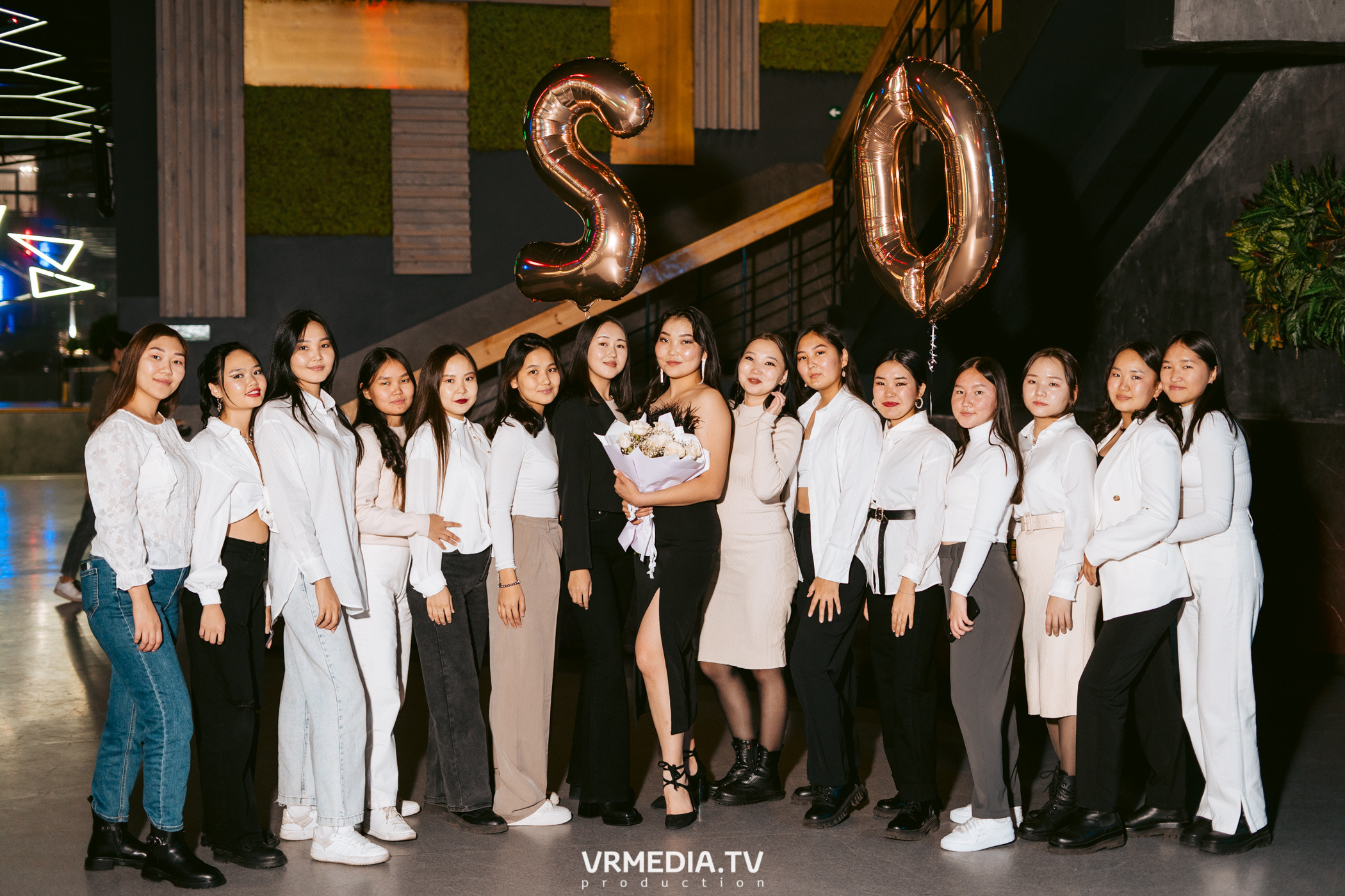 WoW QuiZ в баре «DOSKI»