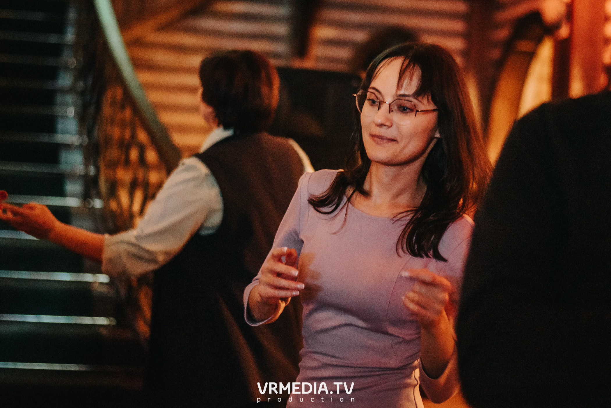 В гостях «У Петровича»