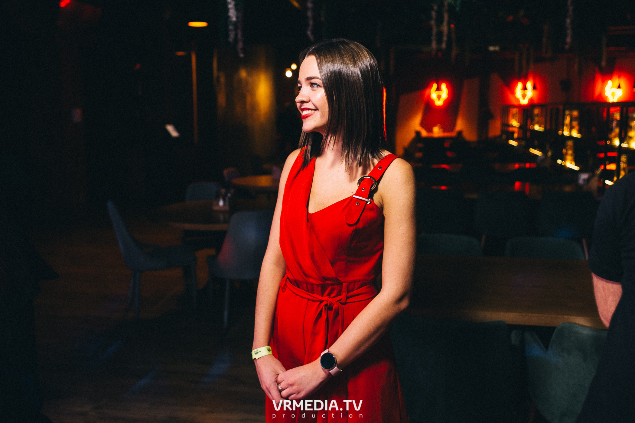 #ЖАРКИЕДНИИНОЧИ в гриль-баре «Жара»