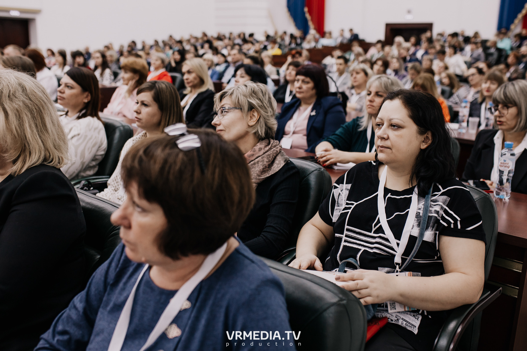 Общественный гражданский форум «Сообщество»