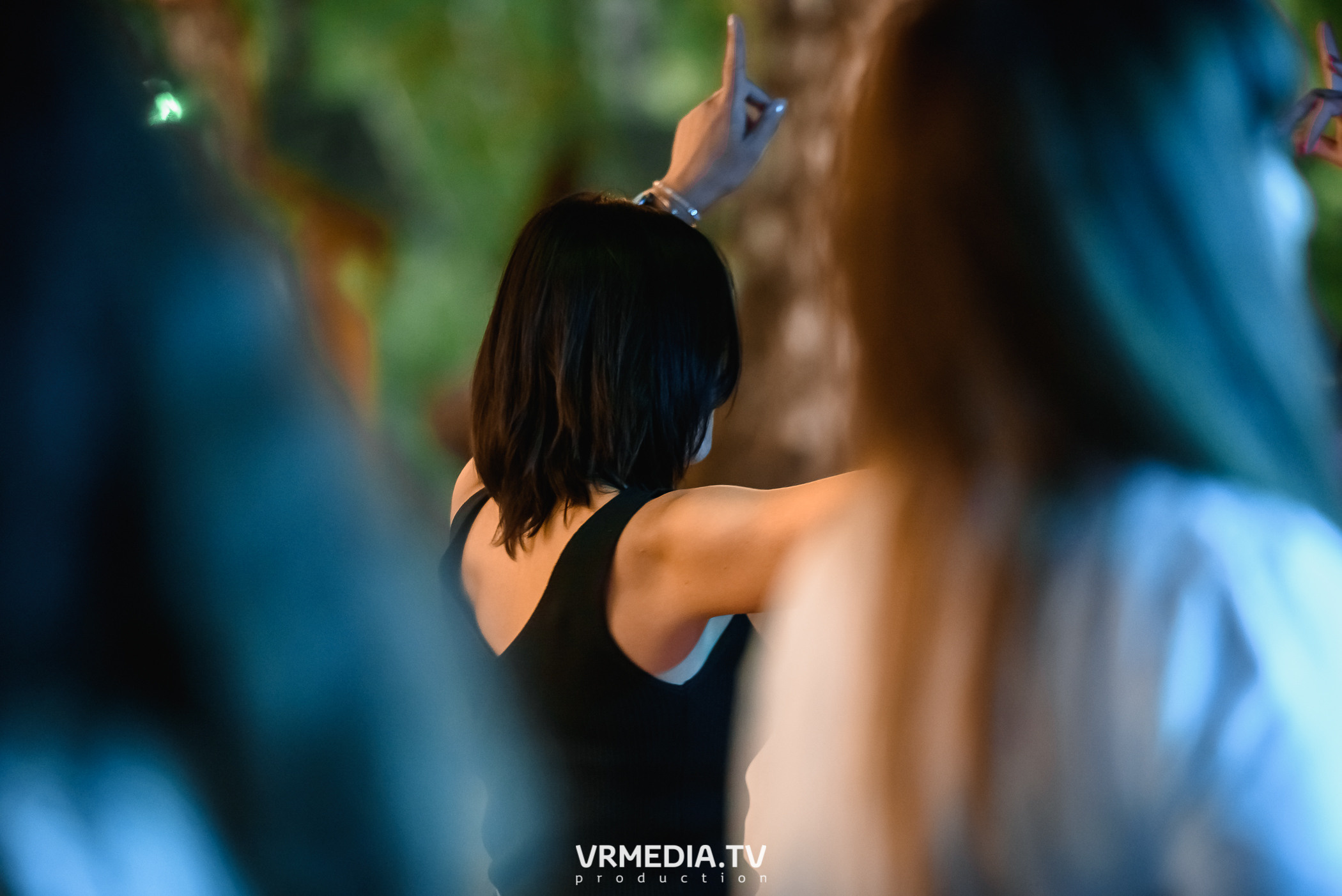 В гостях «У Петровича»