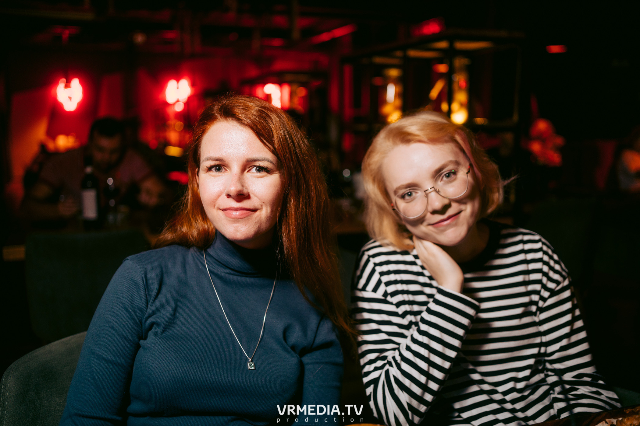 Джазовая среда. Jam Session