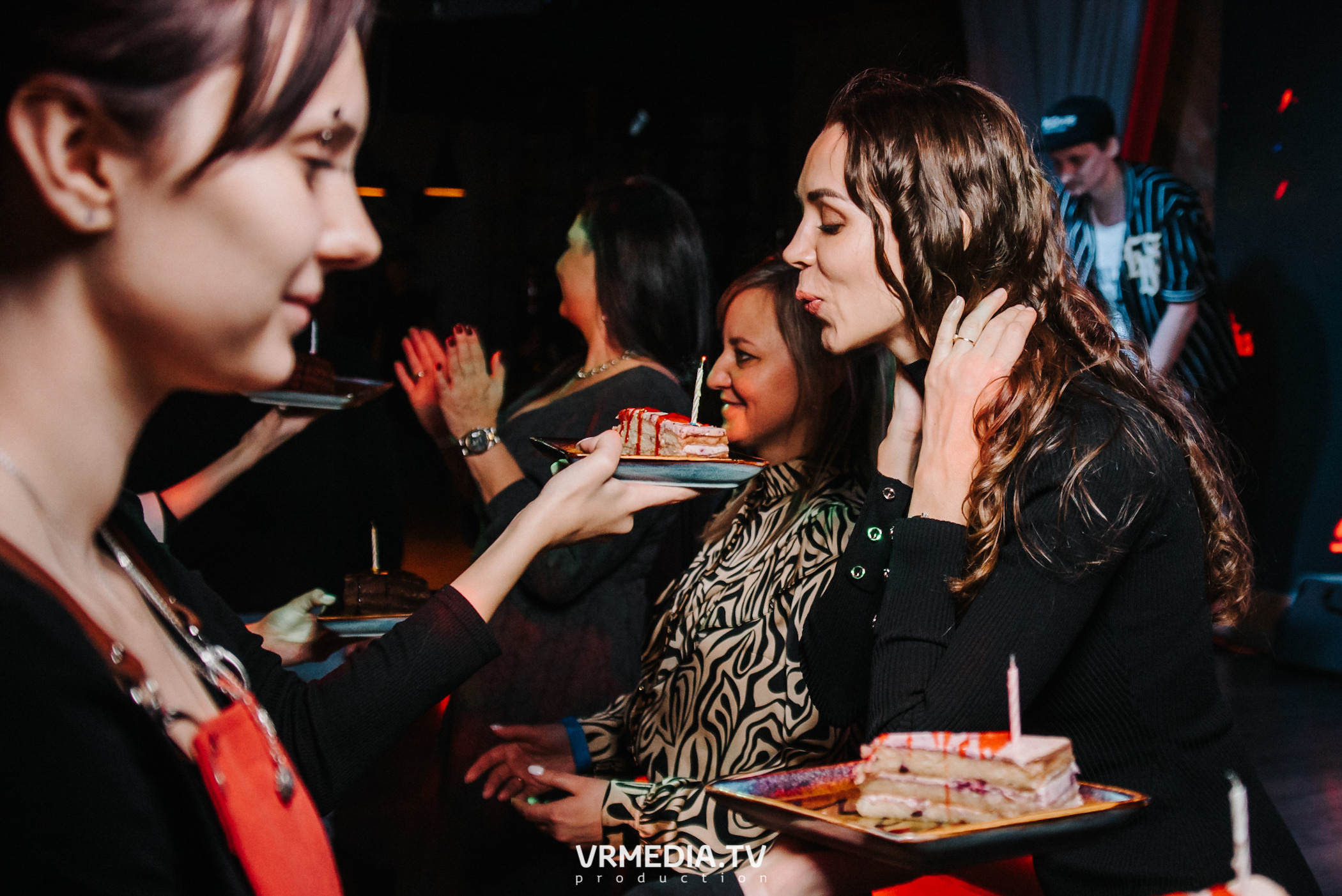 #ЖАРКИЕДНИИНОЧИ в гриль-баре «Жара»