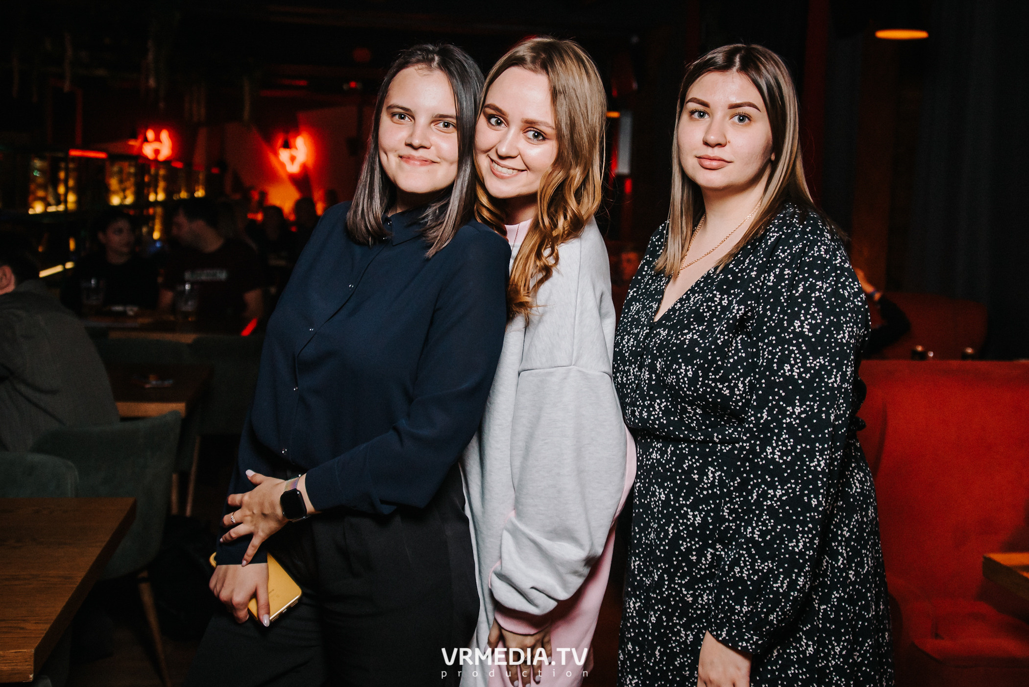 #ЖАРКИЕДНИИНОЧИ в гриль-баре «Жара»