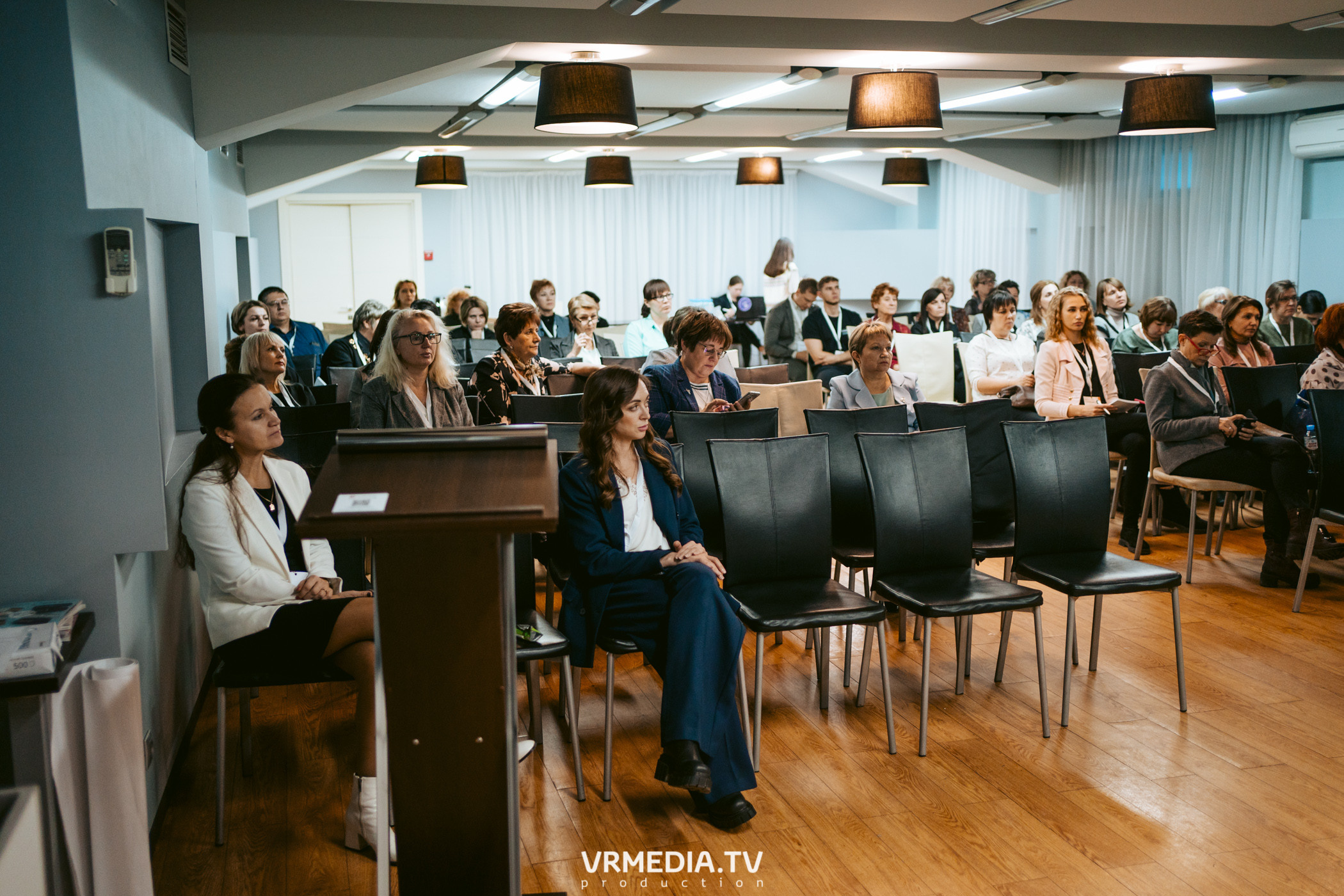 Общественный гражданский форум «Сообщество»