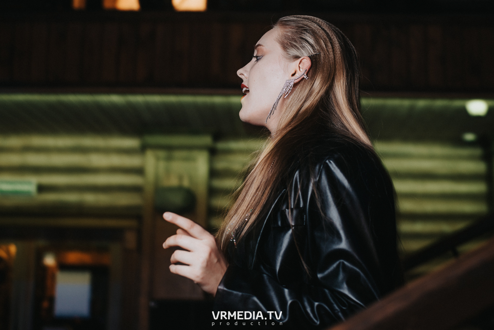 В гостях «У Петровича»