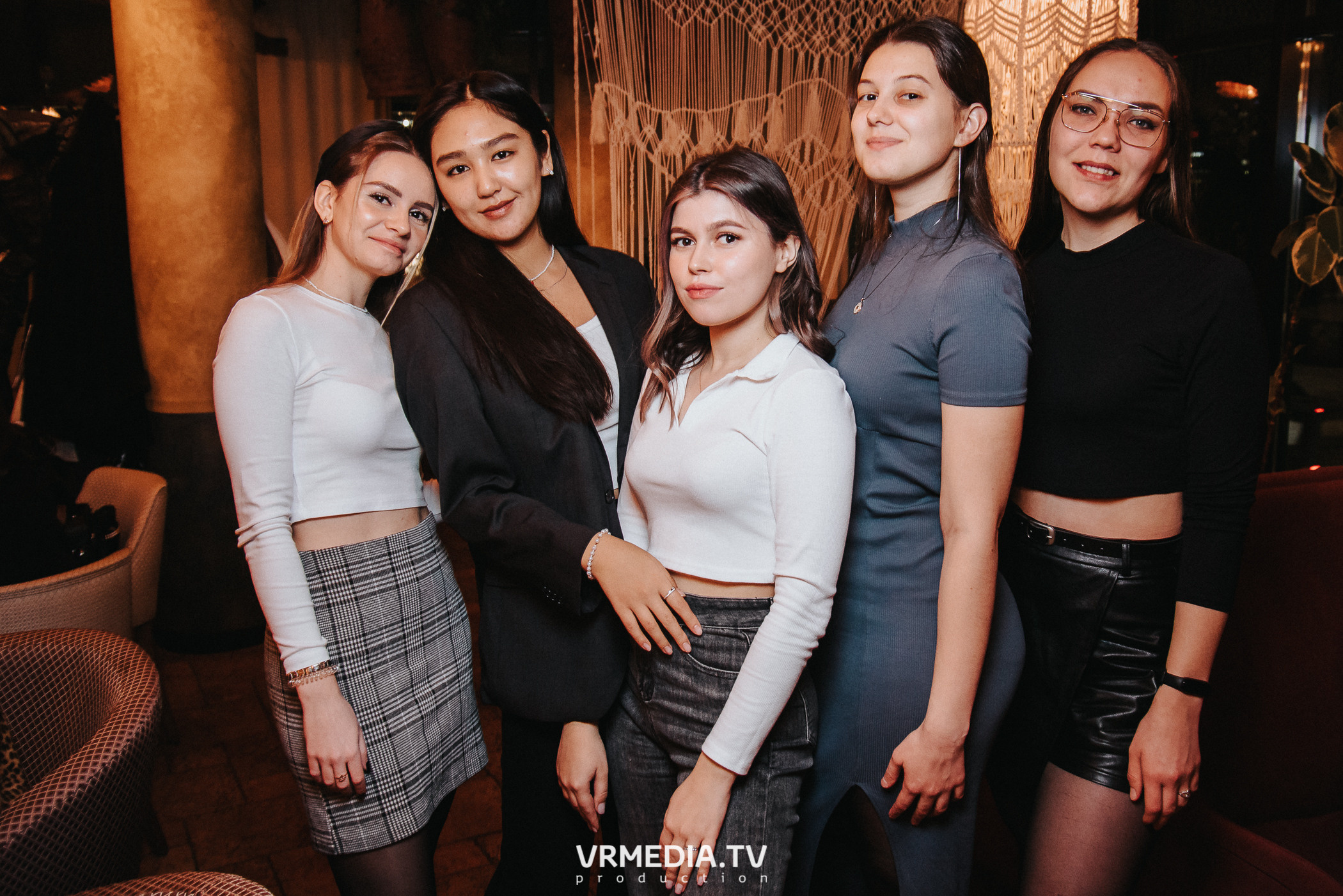 Выходные в ресторане «Хачапури тетушки Марико»