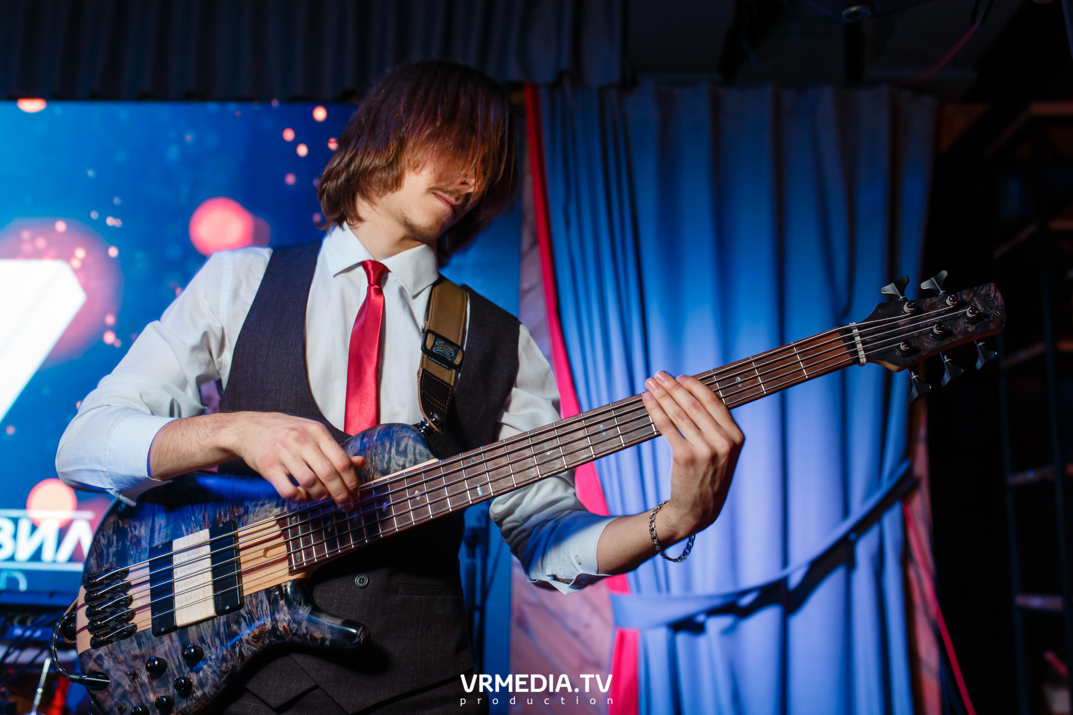 #ЖАРКИЕДНИИНОЧИ в гриль-баре «Жара»